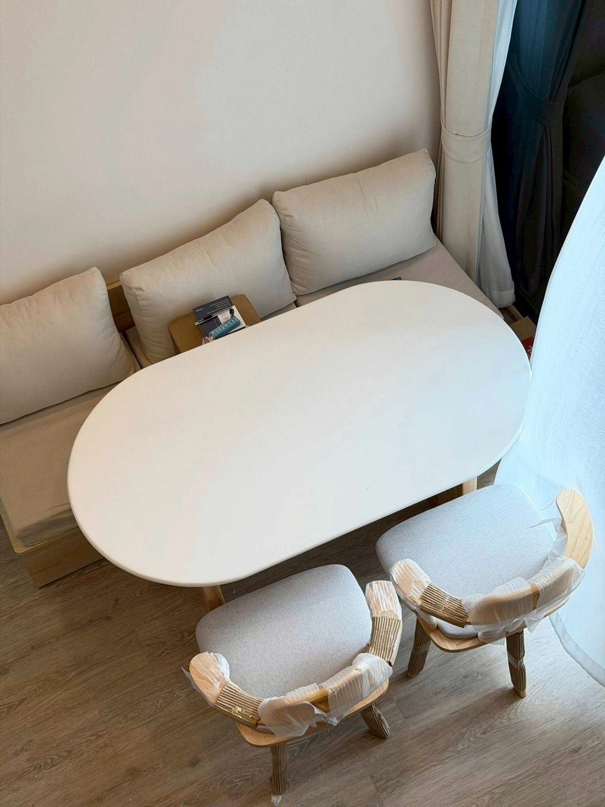 ให้เช่าคอนโดปิ่นเกล้า จรัญสนิทวงศ์ : 🐶 เลี้ยงสัตว์ได้ 🐈  ให้เช่า ออริจิ้น ปลั๊กแอนด์เพลย์ สิรินธร 🔥