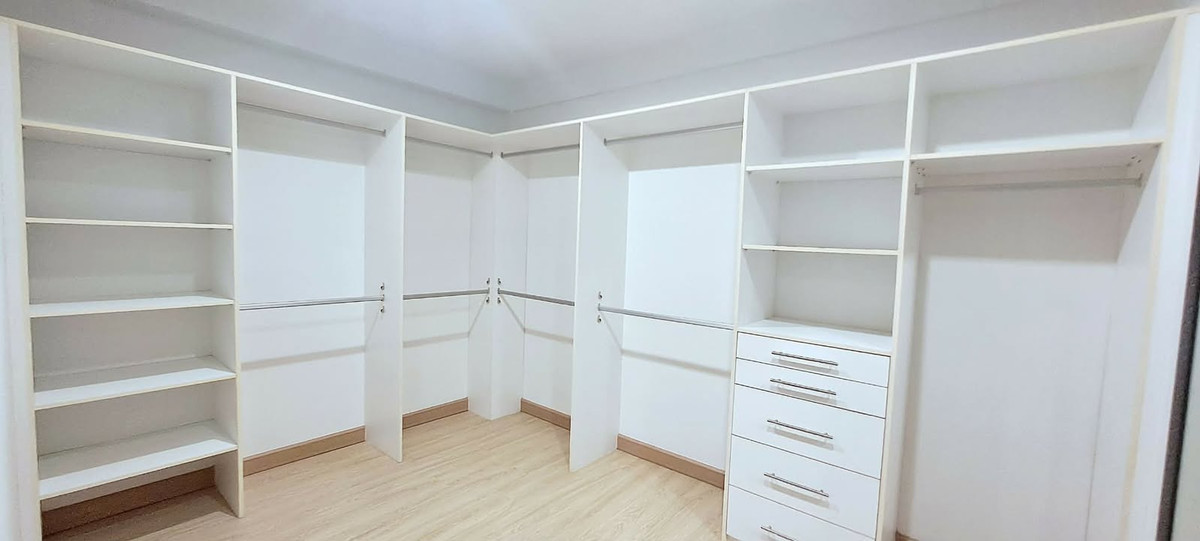 For RentCondoOnnut, Udomsuk : Condo for rent, pet friendly, Urban Space Sukhumvit 101 (121 sq m.) 1 bedroom, 2 bathrooms, Punnawithi 19