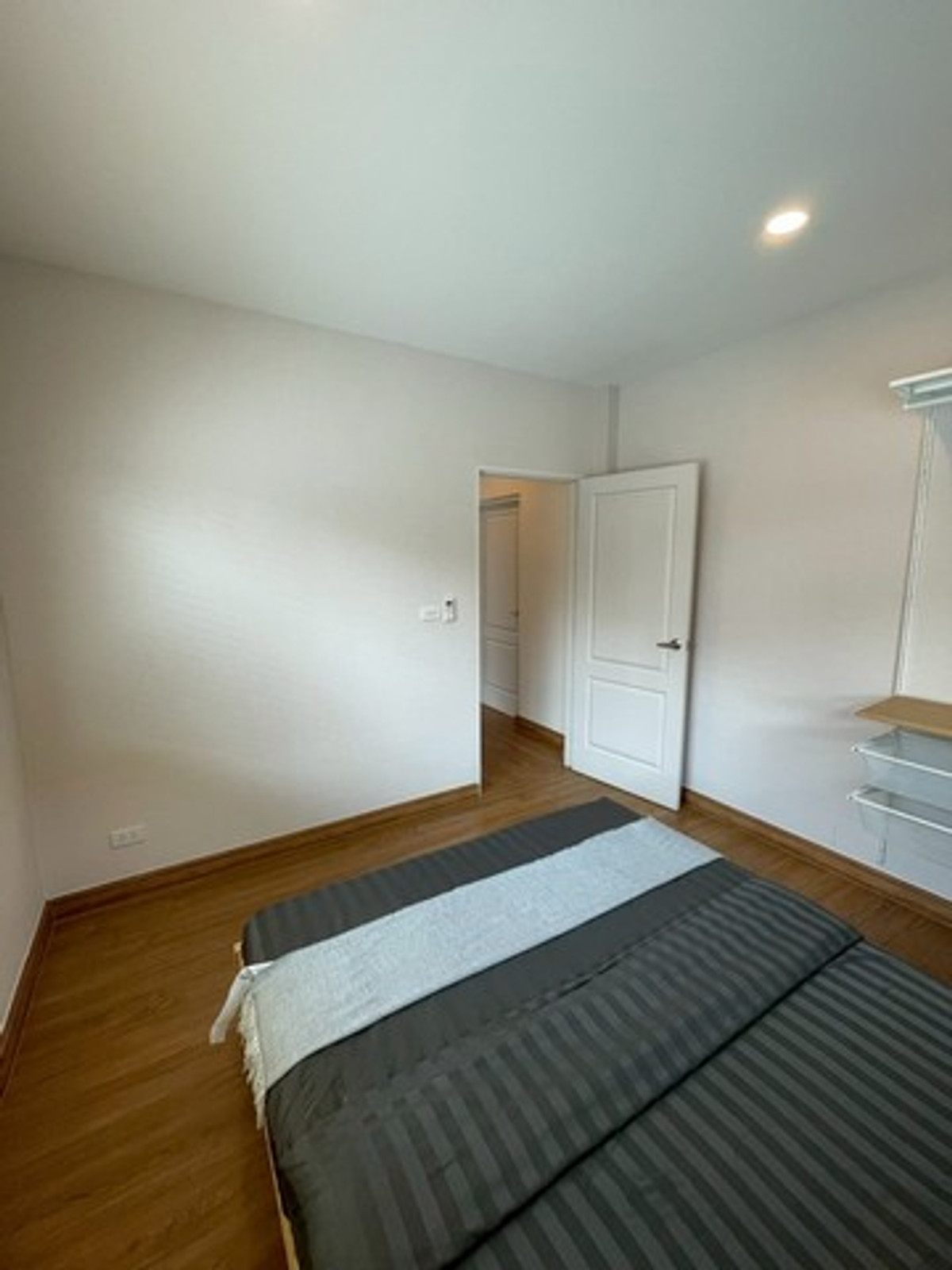 ให้เช่าบ้านบางนา แบริ่ง ลาซาล : HR3349ให้เช่า Centro บางนา-วงแหวน หลังมุม บ้านเดี่ยวไซส์ใหญ่ เฟอร์ครบพร้อมอยู่ | ใกล้ Mega Bangna 