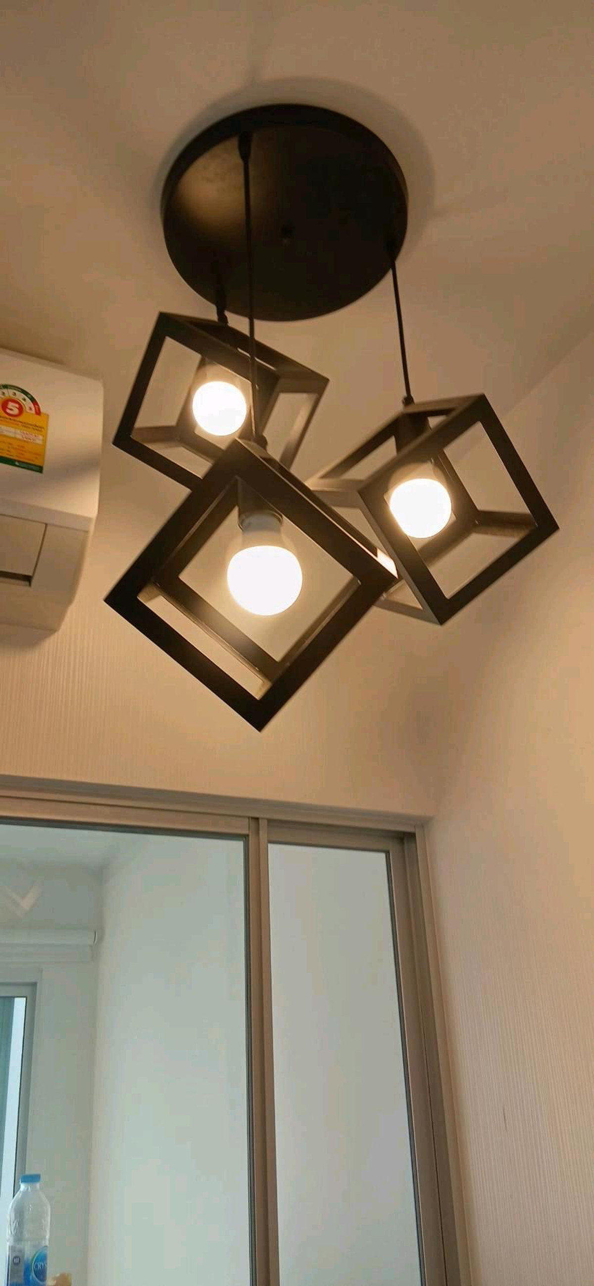 For SaleCondoPattaya, Bangsaen, Chonburi : Studio room for sale Cheapest price in the building First come, first served. 
^_^ ^_^ ^_^ 
#Supalai City Resort Condo, special price only 1.39 million baht.
Reduced from 1.55 million baht, selling with tenant. Get a monthly renter for 7500 baht/month.