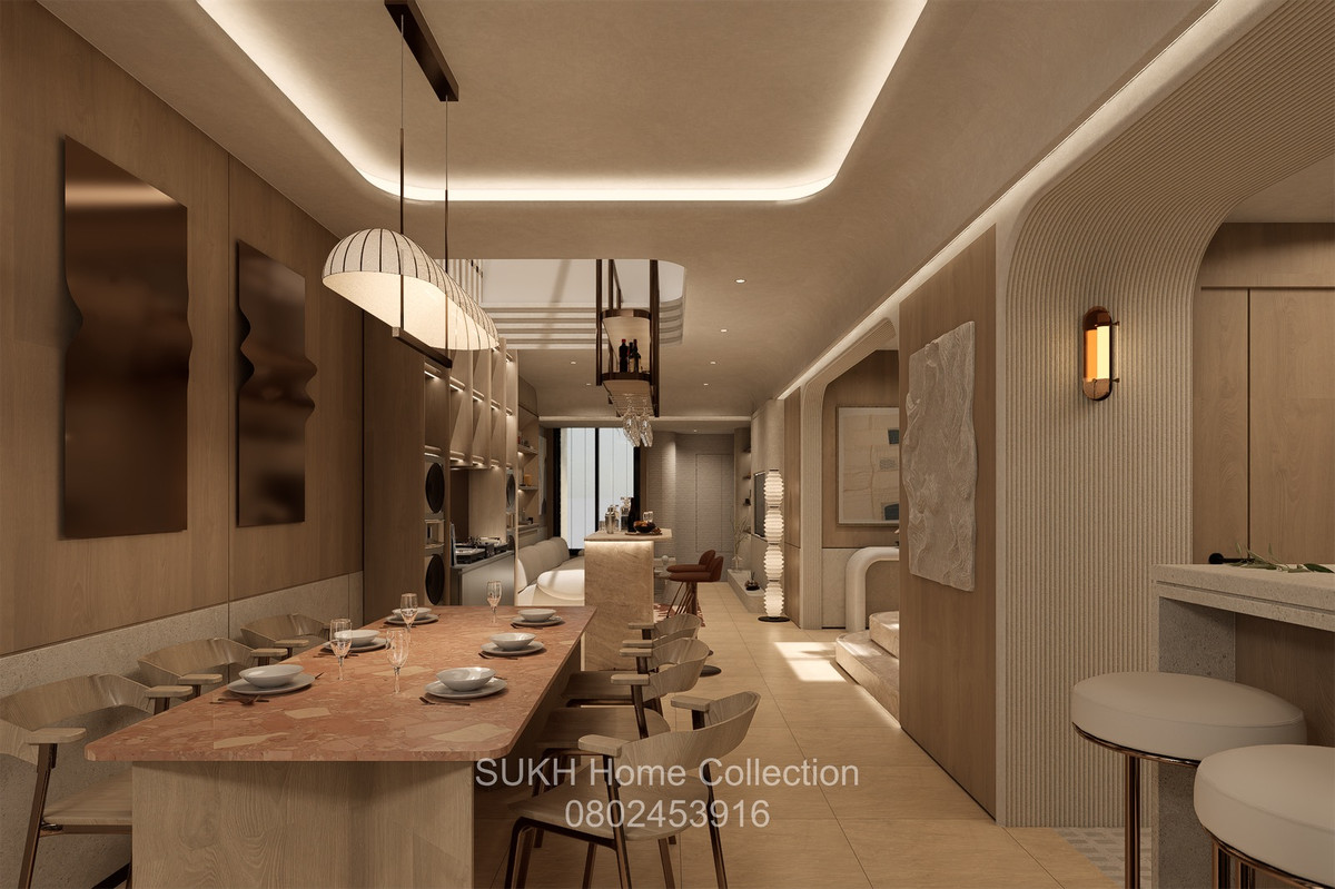 ขายทาวน์โฮมสุขุมวิท อโศก ทองหล่อ : SUKH 36 FORM 🎷🍀
Sukhumvit 36 | BTS Thonglor
ทาวน์โฮม 2 ชั้น | 26 ตร.ว.
3 ห้องนอน 4 ห้องน้ำ | จอดรถ 1 คัน