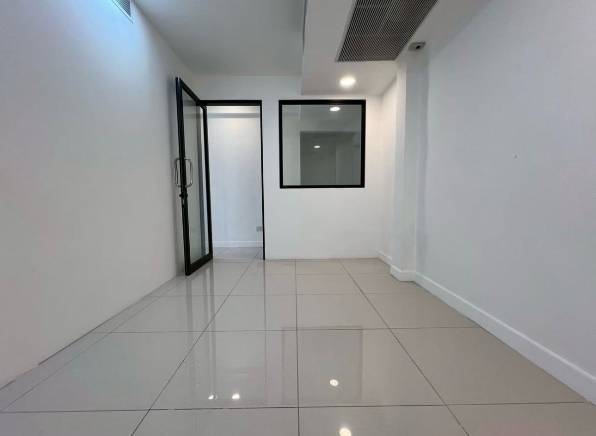 For RentHome OfficeOnnut, Udomsuk : For rent: Home office, corporate office for business @ Udomsuk - Bangna, Bangkok | HOME OFFICE AT UDOMSUK FOR RENT | Can register a company