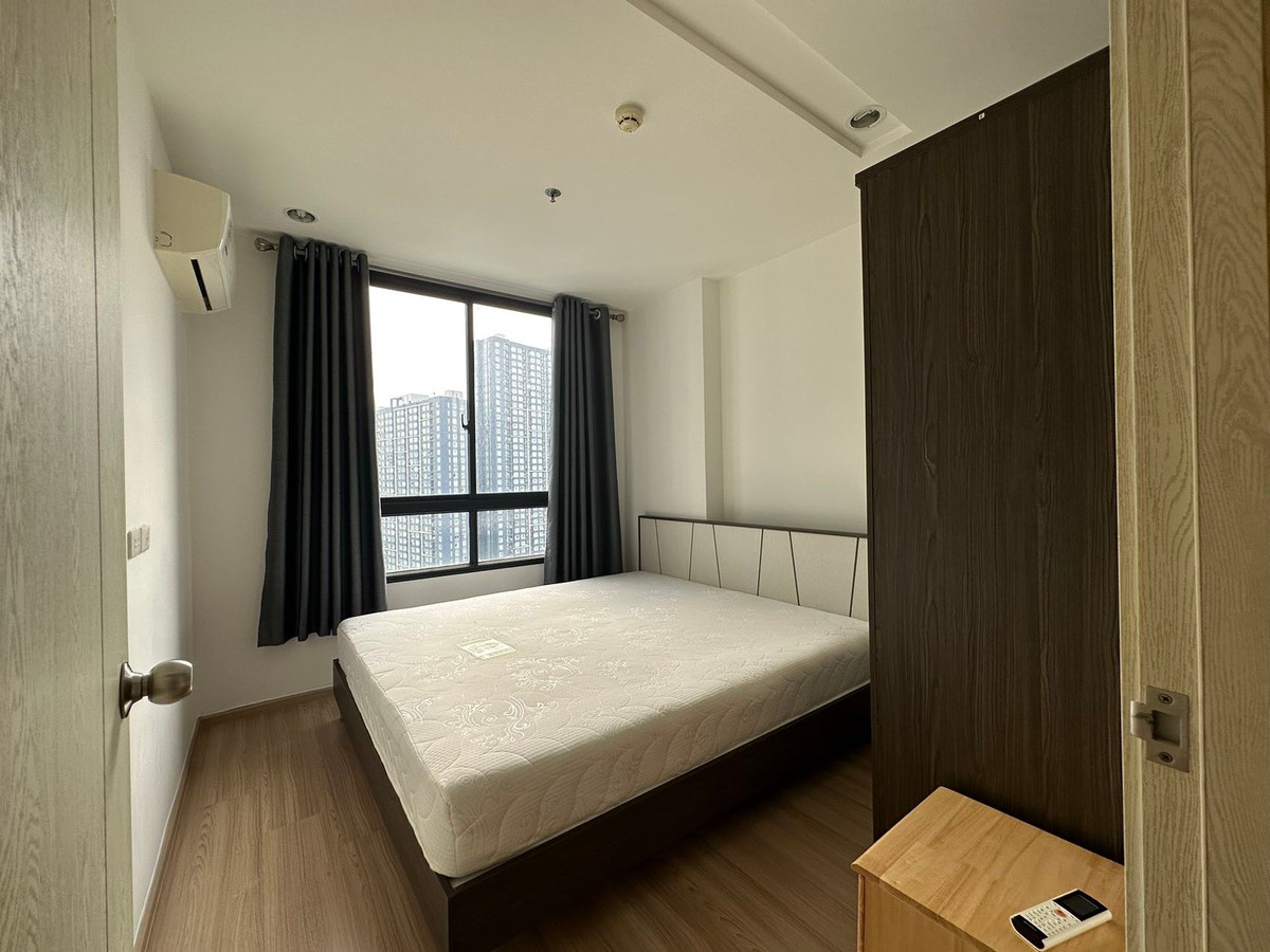 For RentCondoOnnut, Udomsuk : ✨Condo for Rent : Artemis Sukhumvit 77 (AP-02) ( line : @condo91 )