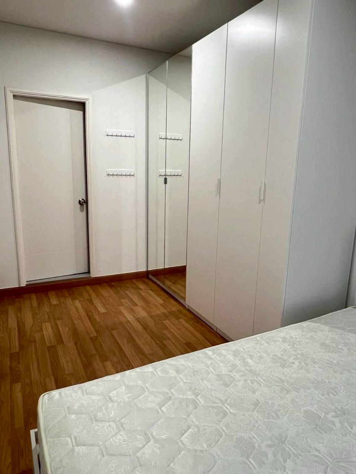 ให้เช่าคอนโดพระราม 3 สาธุประดิษฐ์ : ✅ LPRRS109 ✅ Line : @p2nproperty