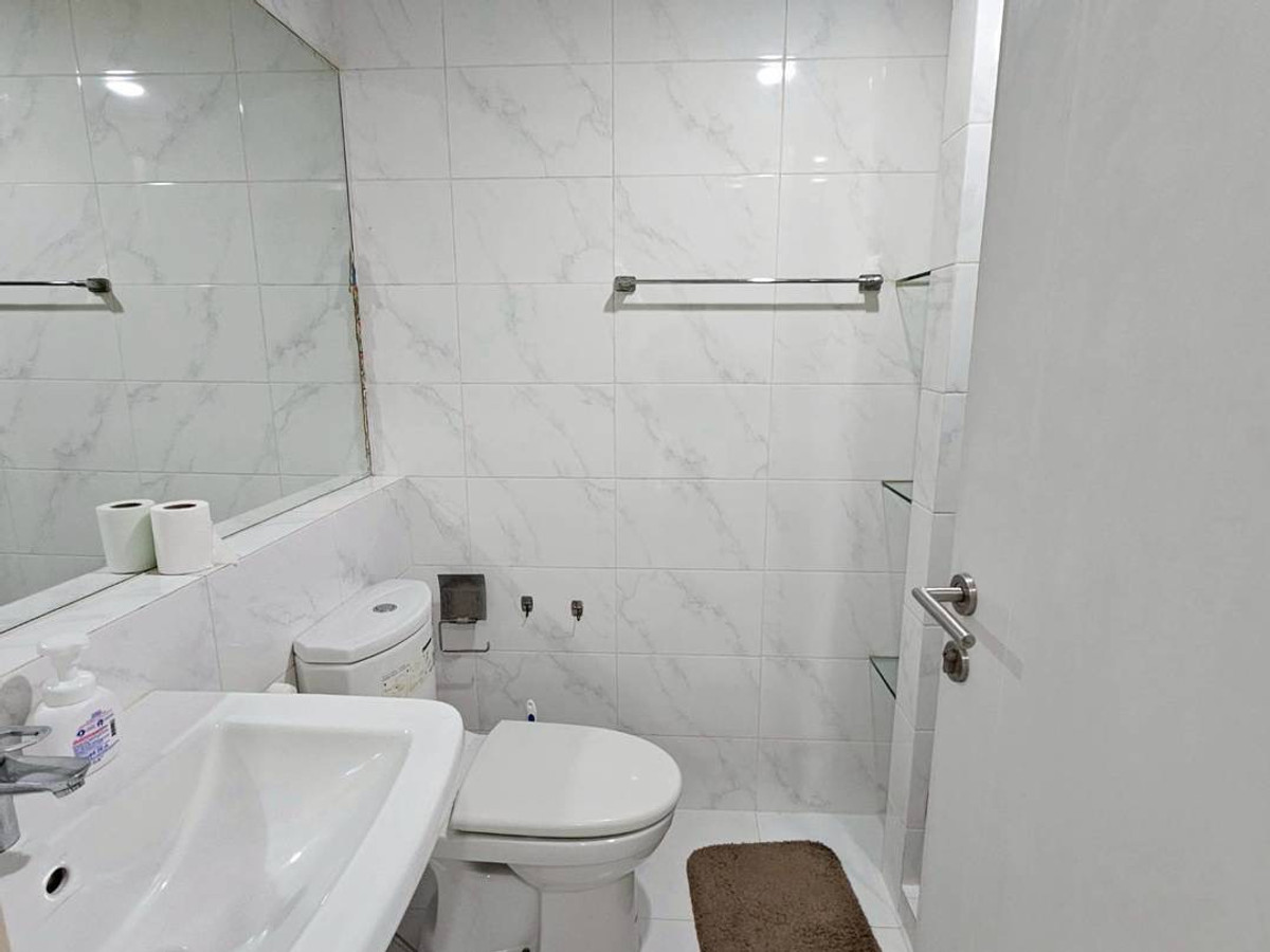 For RentCondoOnnut, Udomsuk : Niche Mono Sukhumvit 50 Studio for rent