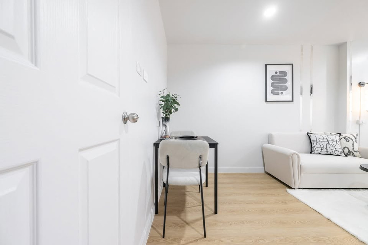 ขายคอนโดปิ่นเกล้า จรัญสนิทวงศ์ : 🔥Lumpini Place ปิ่นเกล้า ✅ตรงข้าม Central ปิ่นเกล้า