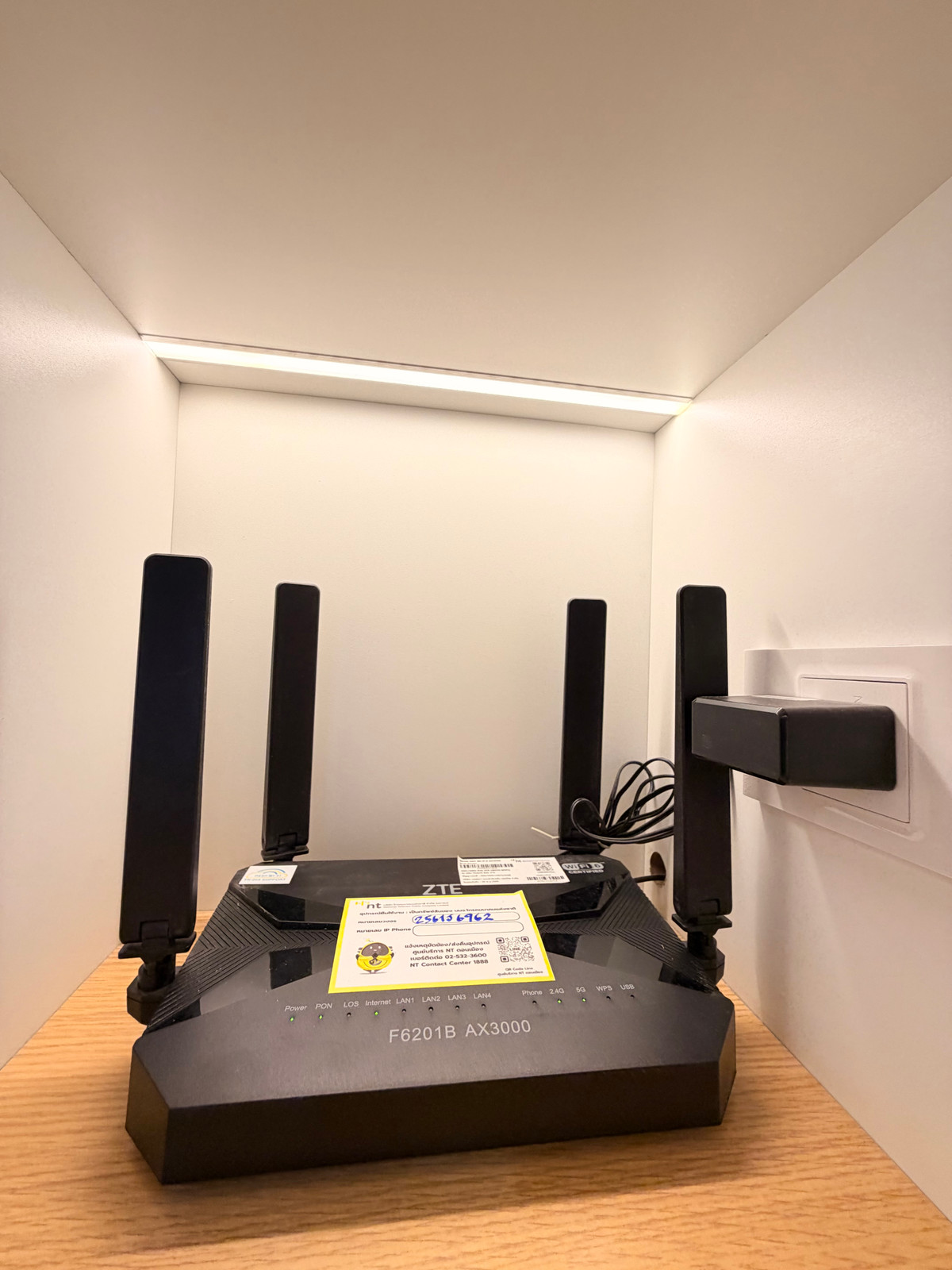 For RentCondoVipawadee, Don Mueang, Lak Si : Muji style condo Near Don Mueang Airport, free WiFi