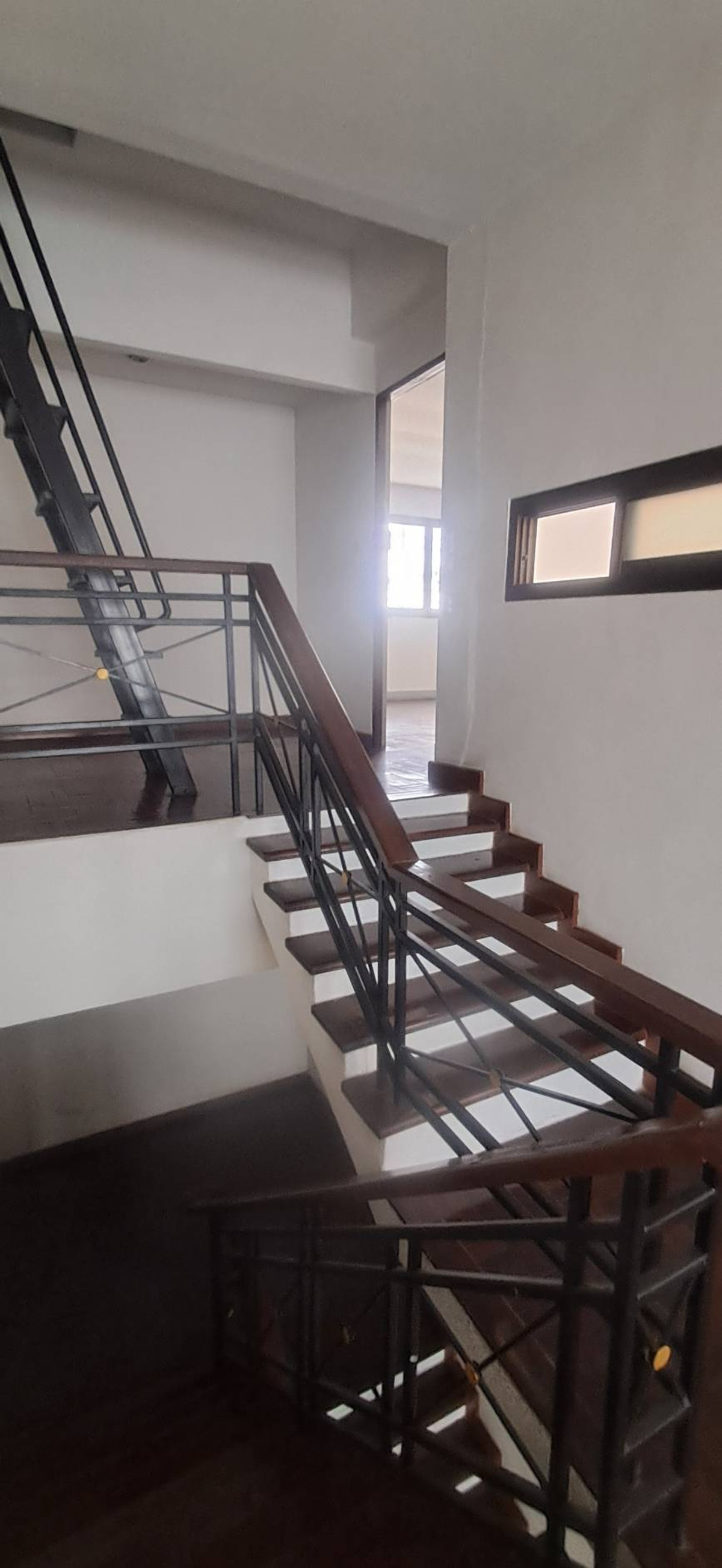 For RentTownhomeRama3 (Riverside),Satupadit : 3 Storey Townhouse in Rama 3 Wide Front with 4 Beds 4 Baths