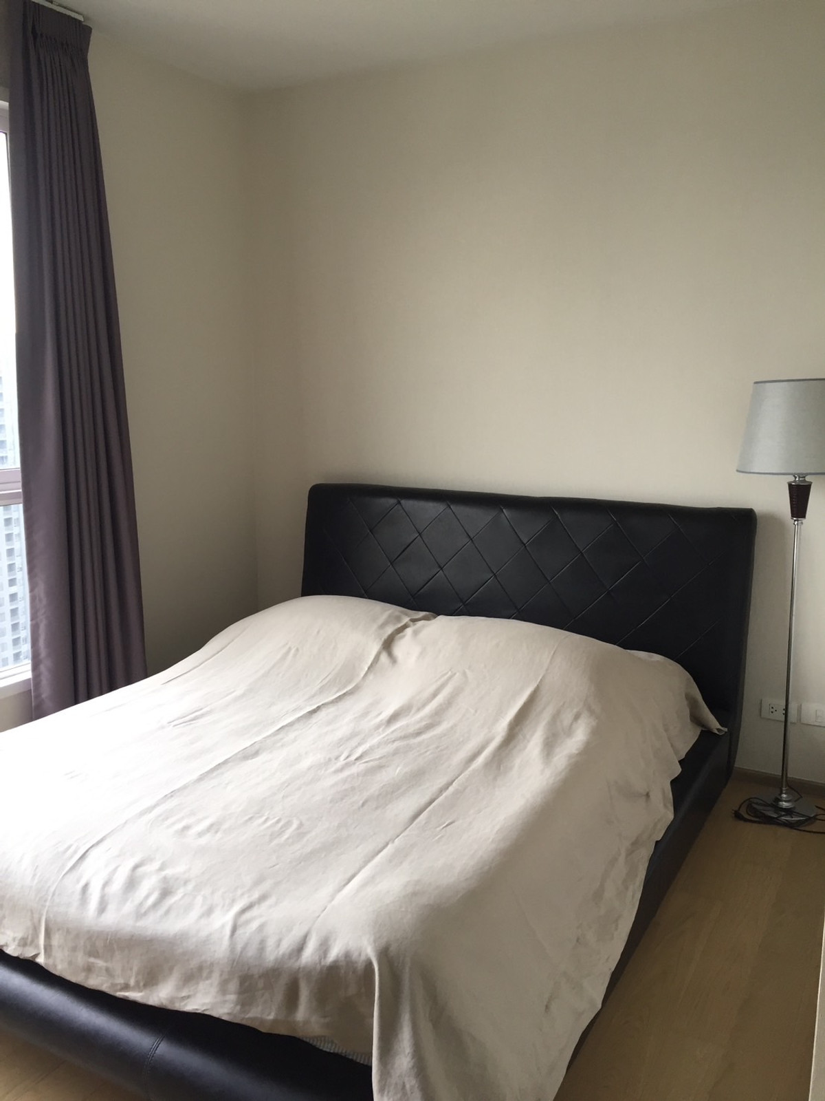For RentCondoSukhumvit, Asoke, Thonglor : Rent 1 bedroom, 1 bathroom, HQ Thonglor | HQ Thonglor
