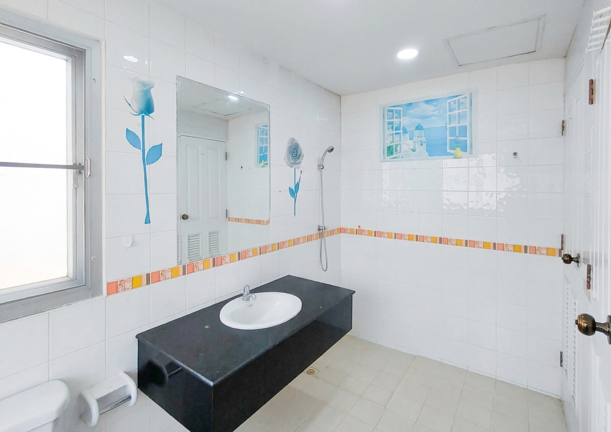 ขายบ้านพระราม 2 บางขุนเทียน : 🏡 บ้านเดี่ยว 2 ชั้น 