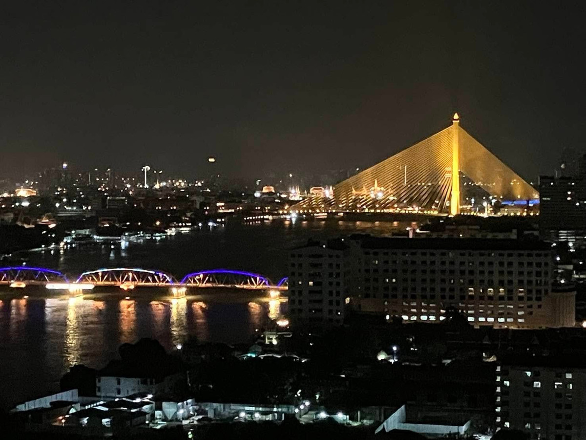 For RentCondoPinklao, Charansanitwong : 📢 Condo for Rent – Ideo Charan 70