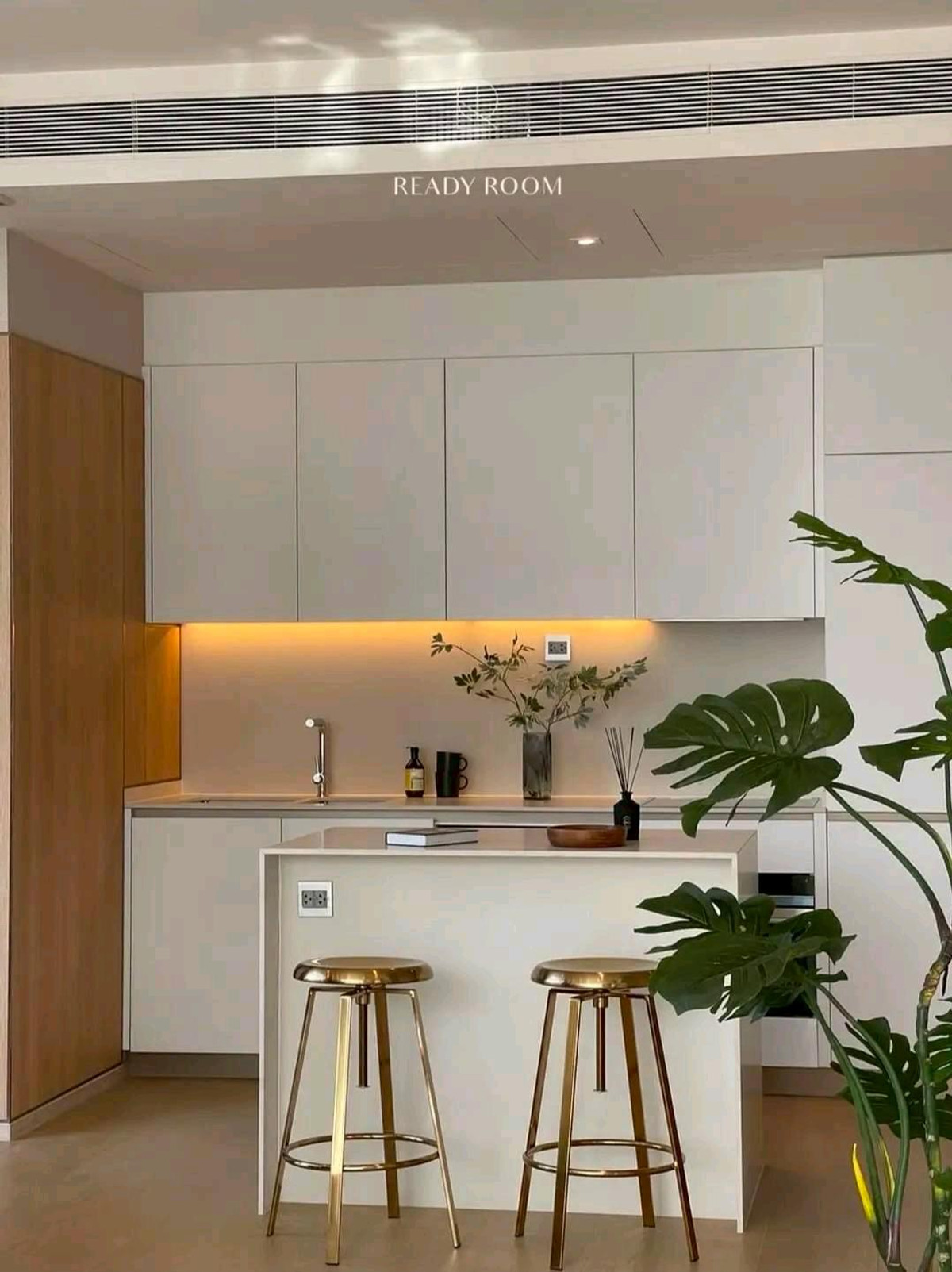 For RentCondoSukhumvit, Asoke, Thonglor : 🔥Hot 🌆 The Strand Thonglor | 2Bedrooms 2Bathrooms • 91 SQ.M