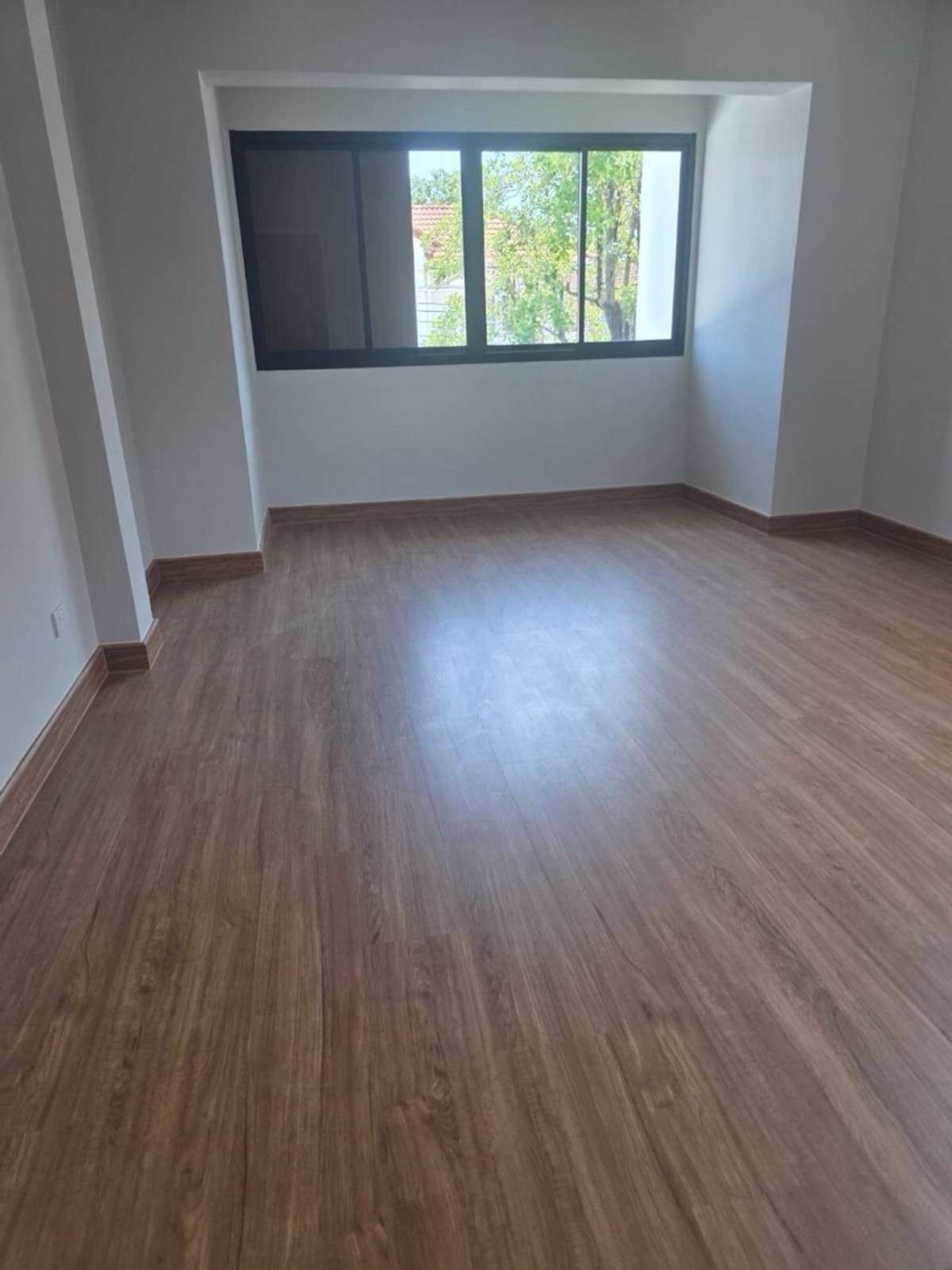 ขายบ้านมีนบุรี-ร่มเกล้า : ขายบ้านเดี่ยว 2ชั้น เพอเฟคเพลส รามคำแหง164 มีนบุรี กรุงเทพมหานคร