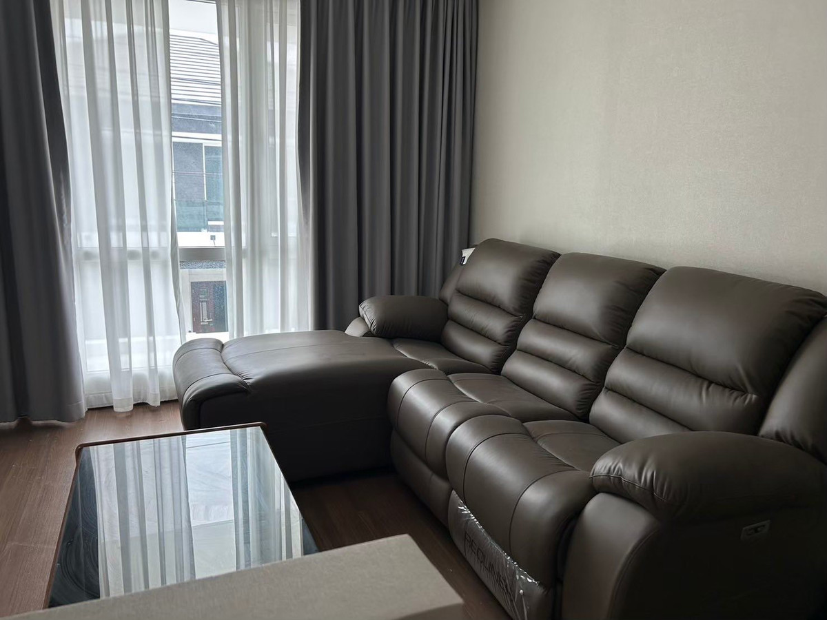 For RentHouseRathburana, Suksawat : 🐶🐱Single house : The City Suksawat 64  | Fully furnished, ready to move in *Pet-Friendly*📍Near Central Rama 3 