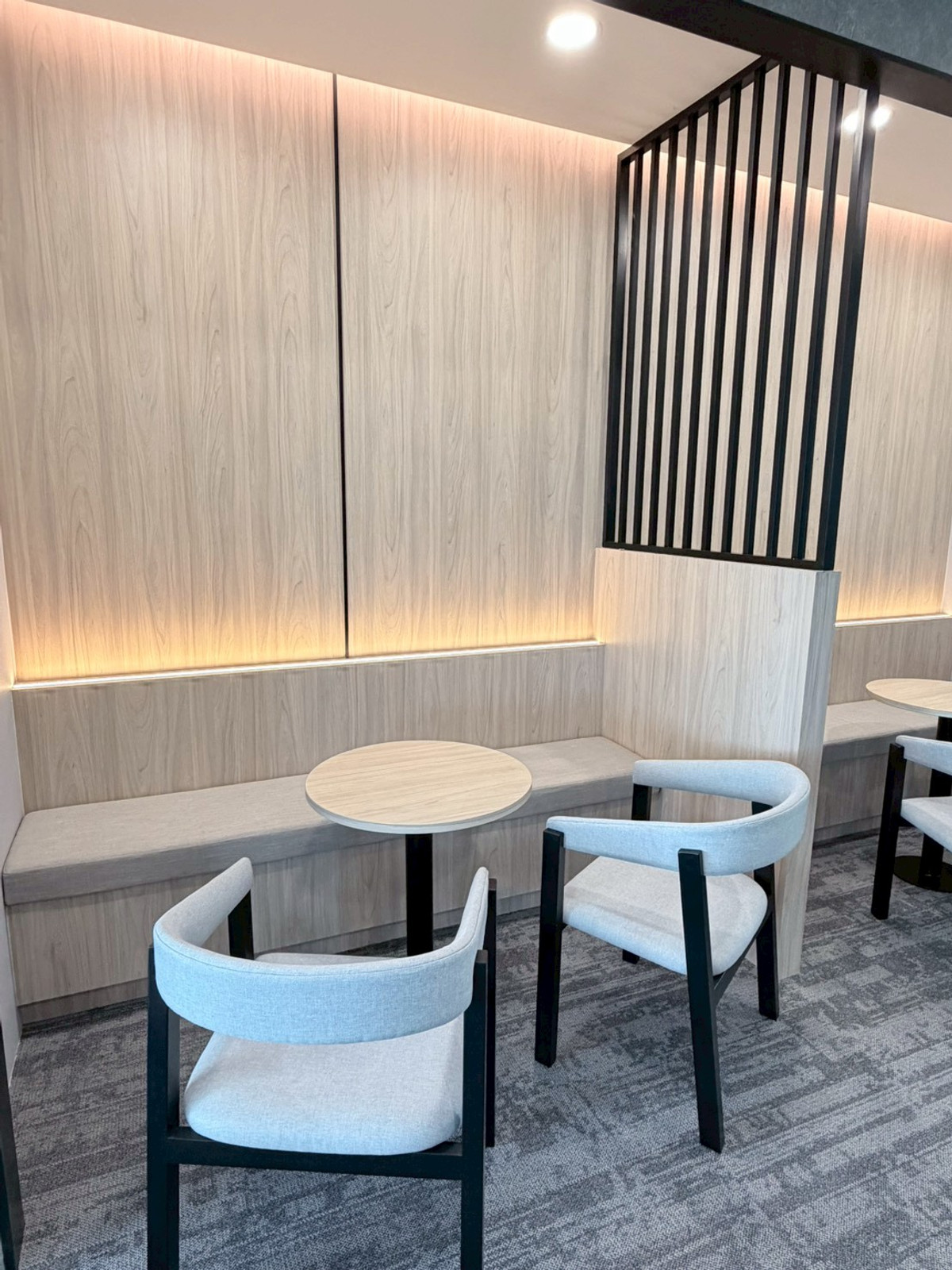 ให้เช่าสำนักงานอารีย์ อนุสาวรีย์ : ✨TIPCO WORK HUB✨