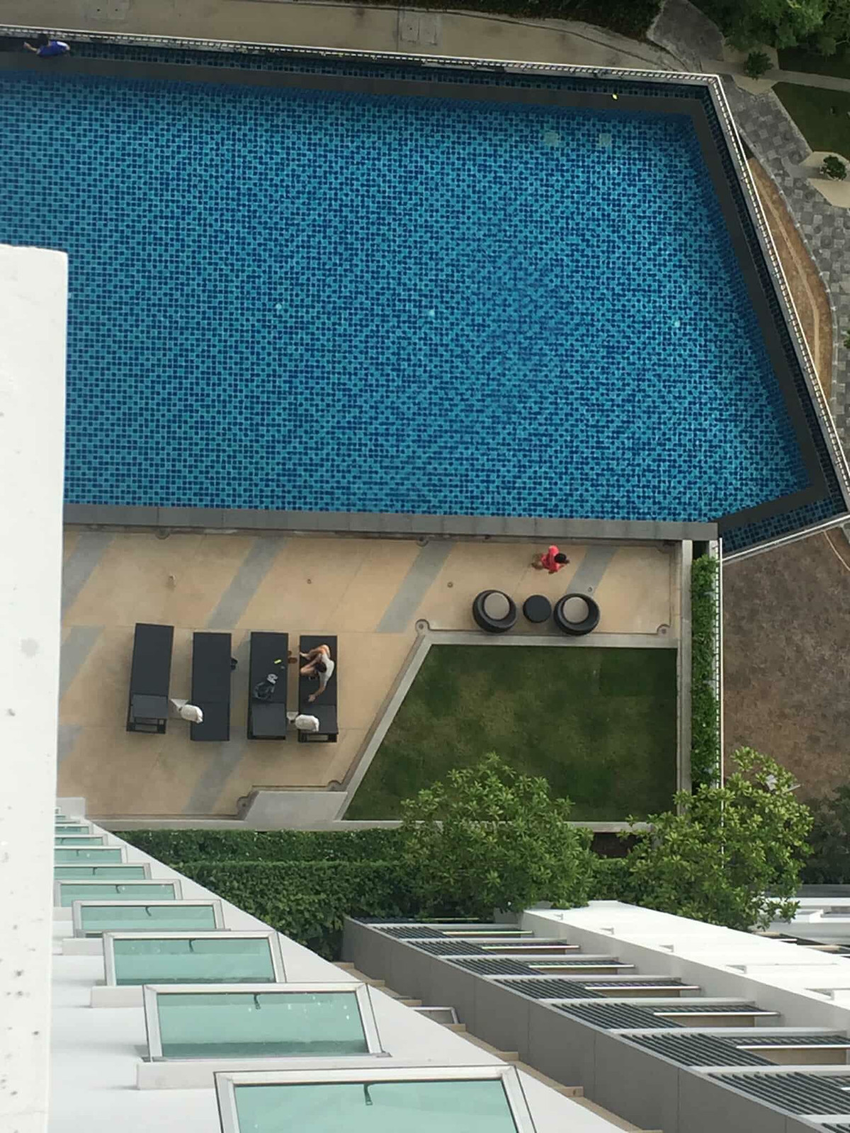 ขายคอนโดแจ้งวัฒนะ เมืองทอง : Code: KJS411 ขาย Supalai Vista @ Pakkret Intersection ศุภาลัย วิสต้า ห้าแยกปากเกร็ด 📲สอบถาม @kjcondo (มี@ข้างหน้าด้วยนะคะ)