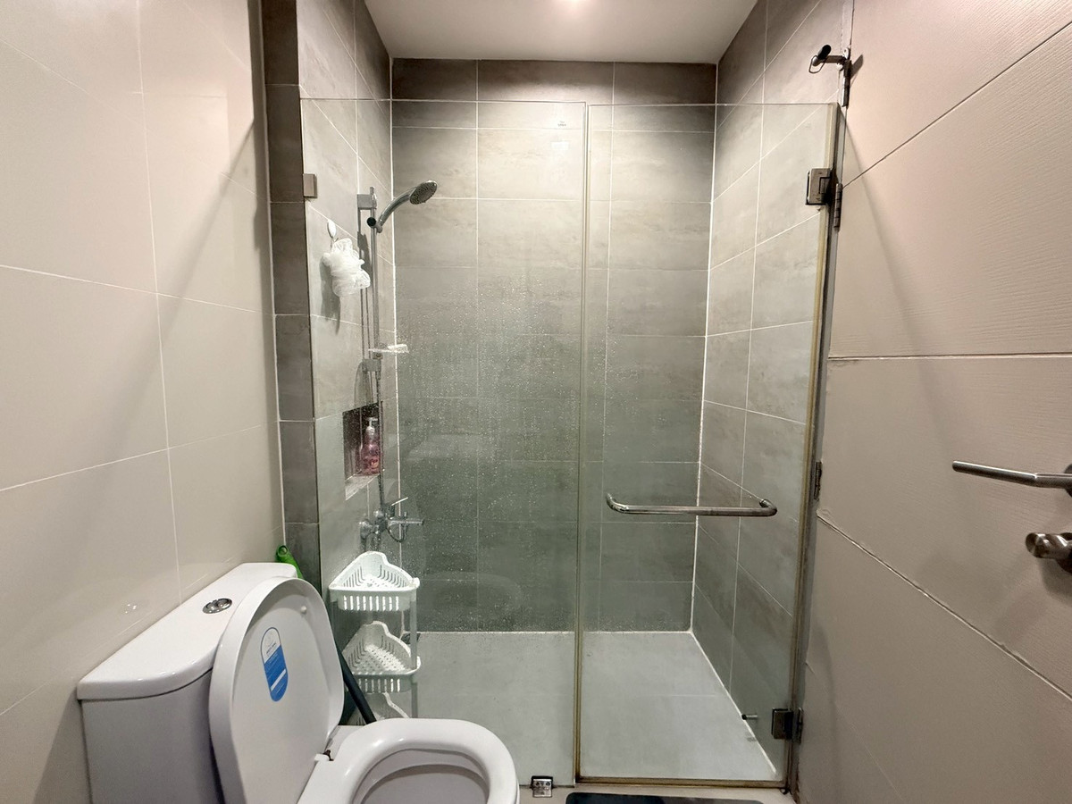 For SaleCondoRatchathewi,Phayathai : For sale at best price, 2 bedrooms, 1 bathroom, 55 sq.m. Condo near Pratunam, Central World, near Airport-link Ratchaprarop.