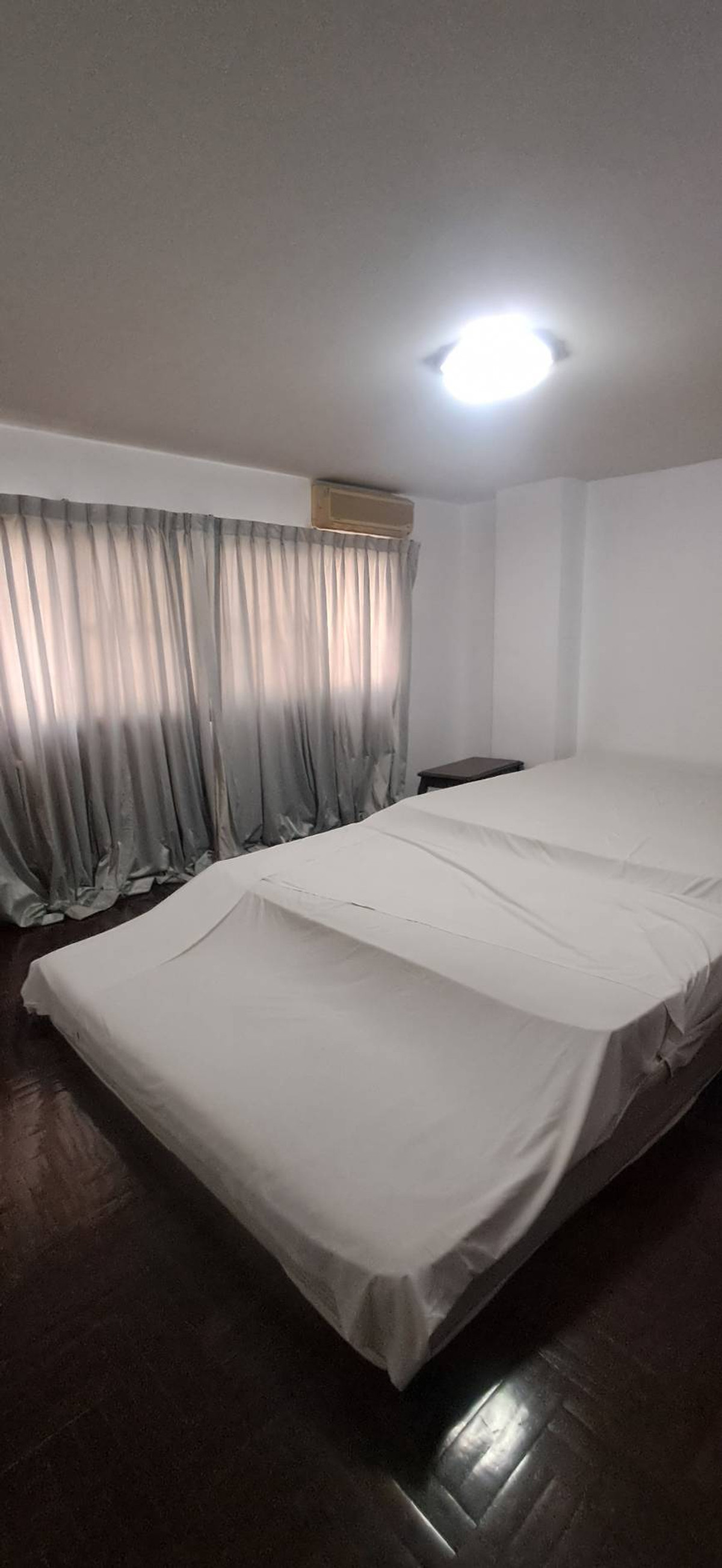 For RentTownhomeRama3 (Riverside),Satupadit : 3 Storey Townhouse in Rama 3 Wide Front with 4 Beds 4 Baths