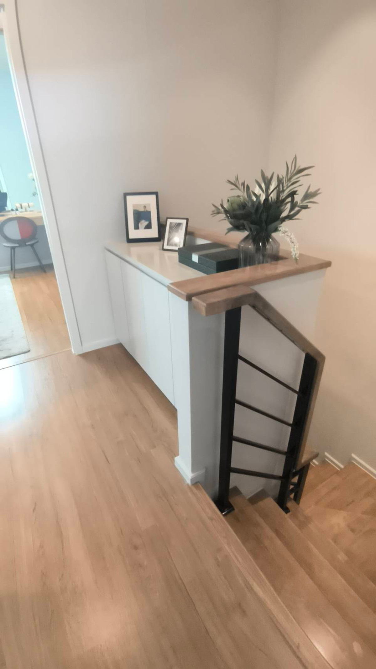 For SaleHouseRathburana, Suksawat : Single detached house, cheapest price, The City Suksawat