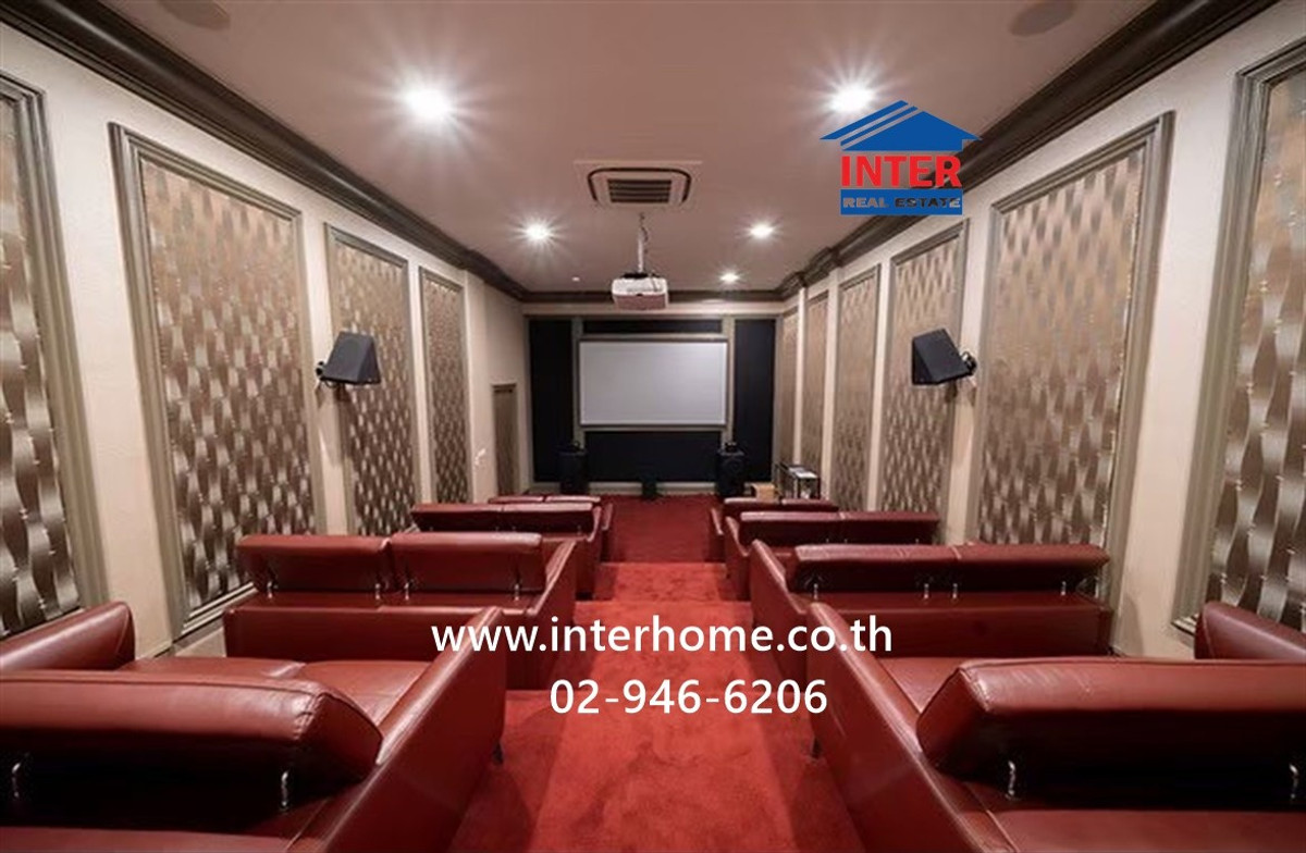 For SaleCondoSamut Prakan,Samrong : Condominium 34.08 sq m. The Metropolis Samrong Interchange Theparak Intersection, Sukhumvit Road, Theparak Road, Mueang Samut Prakan, Samut Prakan