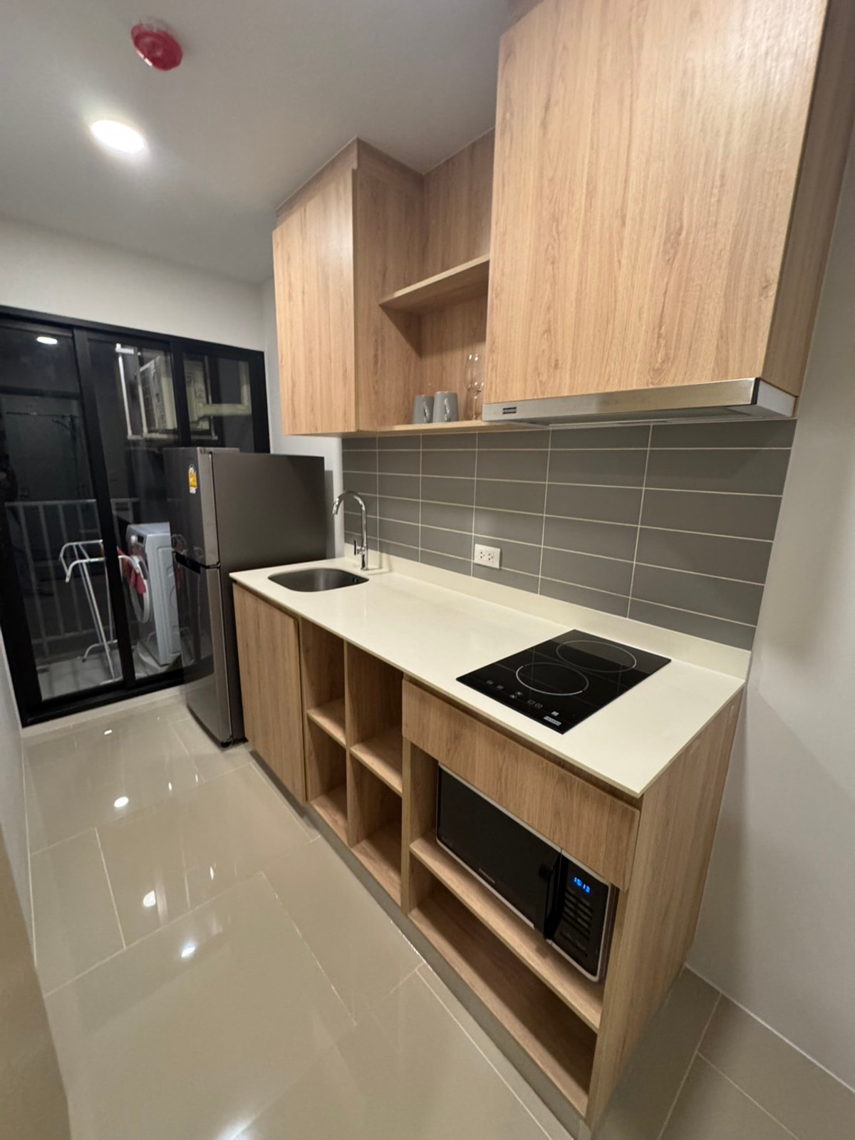 ให้เช่าคอนโดปิ่นเกล้า จรัญสนิทวงศ์ : ให้เช่า คอนโดชีวาทัย ปิ่นเกล้า ใกล้ศิริราช ใกล้ธรรมศาสตร์ท่าพระจันทร์