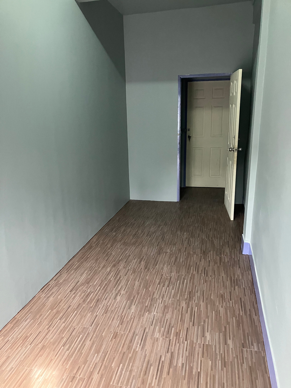 For RentShop HouseKasetsart, Ratchayothin : Townhouse for Rent in Sena Nikhom near BTS