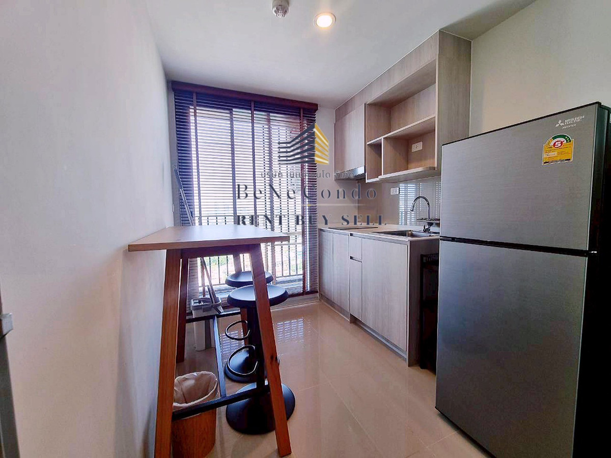 ให้เช่าคอนโดปิ่นเกล้า จรัญสนิทวงศ์ : ***(เอเจนท์ประจำโครงการ) ให้เช่าคอนโด : ไอดีโอ จรัญฯ 70-ริเวอร์วิว (Ideo Charan 70-Riverview)***