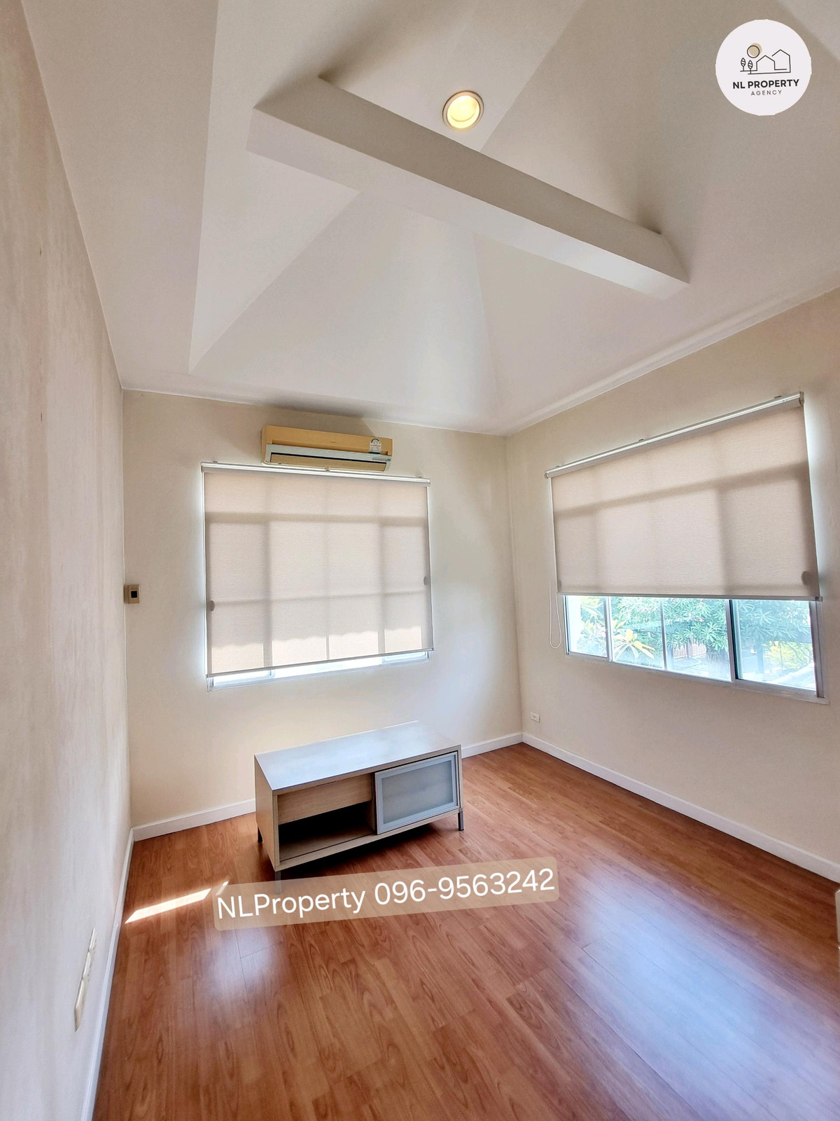 ขายบ้านปทุมธานี รังสิต ธรรมศาสตร์ : 🚩ลดแรง: ชัยพฤกษ์1 รังสิตคลอง 4 บ้านเดี่ยวหลังริม ทำเลดี  พื้นที่ใช้สอยกว้างขวาง บ้านน่าอยู่