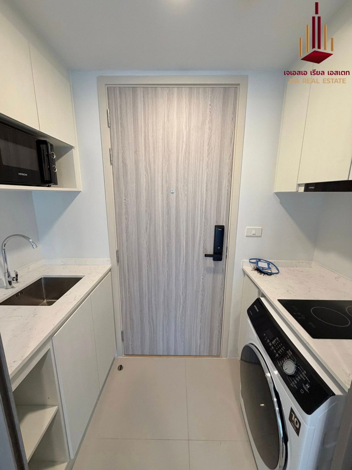 For RentCondoOnnut, Udomsuk : ✨ For Rent: Esque Sukhumvit 101/1 Condo ✨ 💰 Only 21,000 THB/month