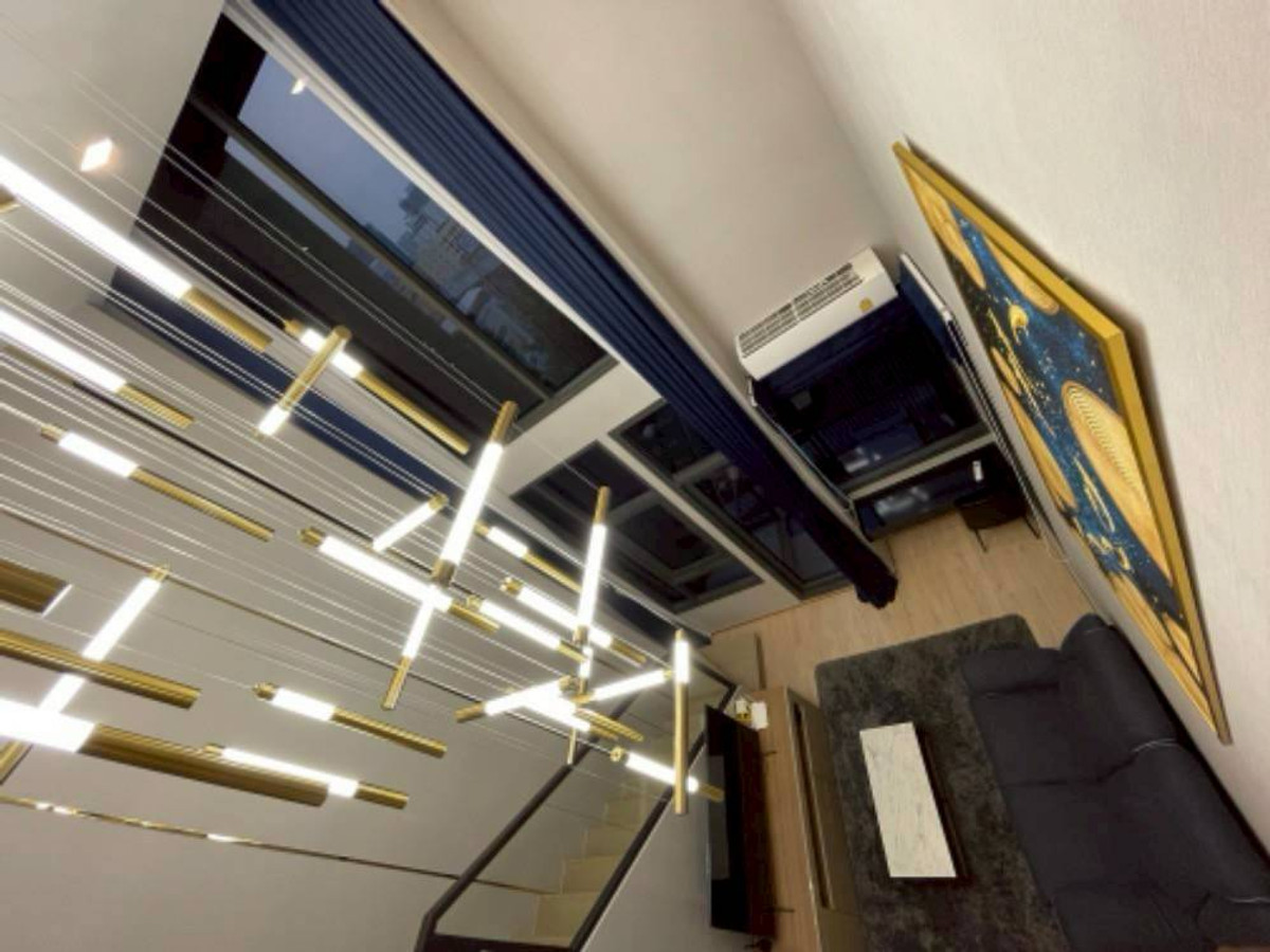 For RentCondoKasetsart, Ratchayothin : #L156🎉240369 Condo for rent Centric Ratchayothin (รหัสเดิมS3198)  