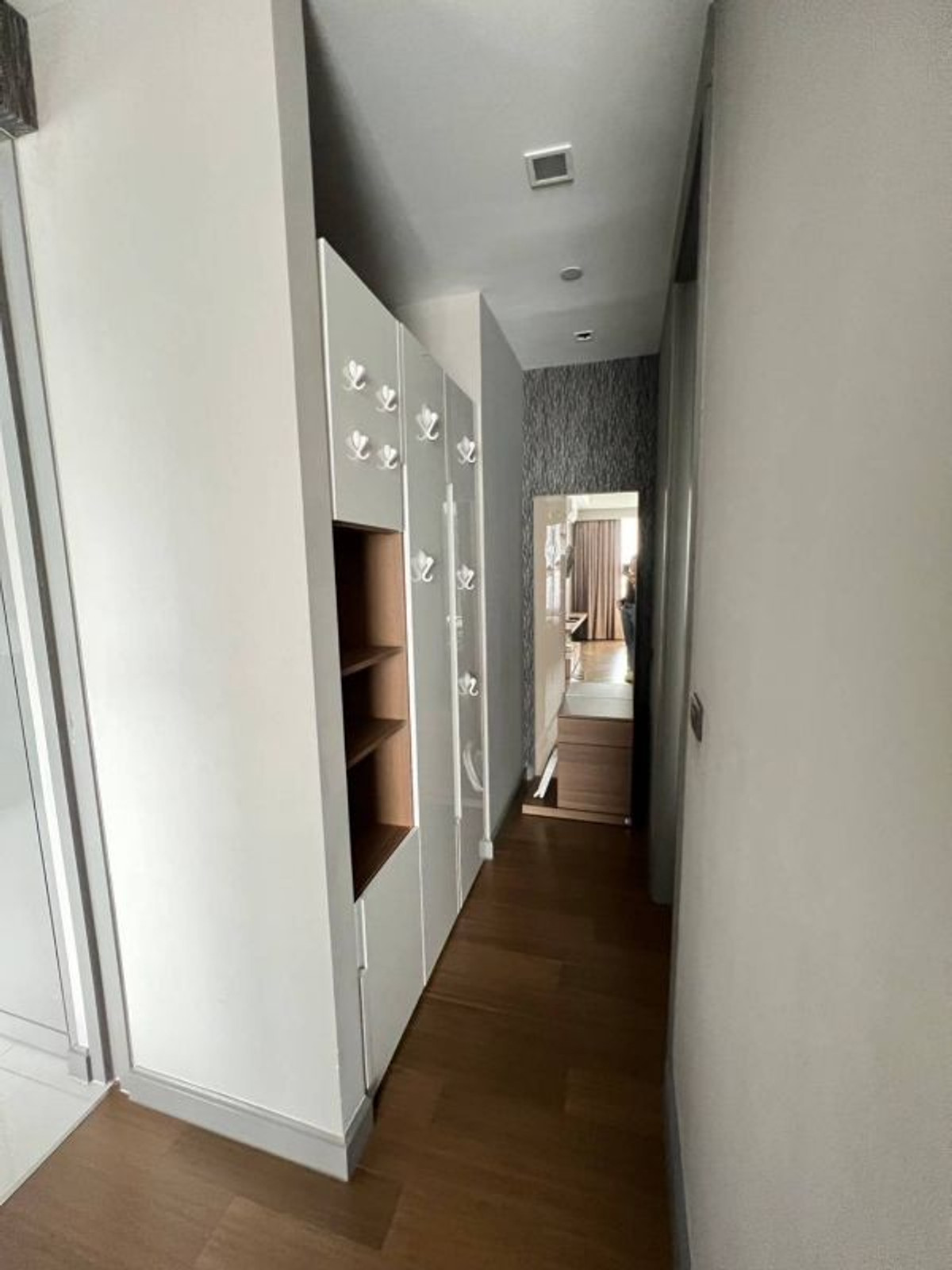 ขายคอนโดสีลม ศาลาแดง บางรัก : 🏢 ขายคอนโด : M Silom (เอ็ม สีลม)  รหัสทรัพย์ | 📌LNP-C12655