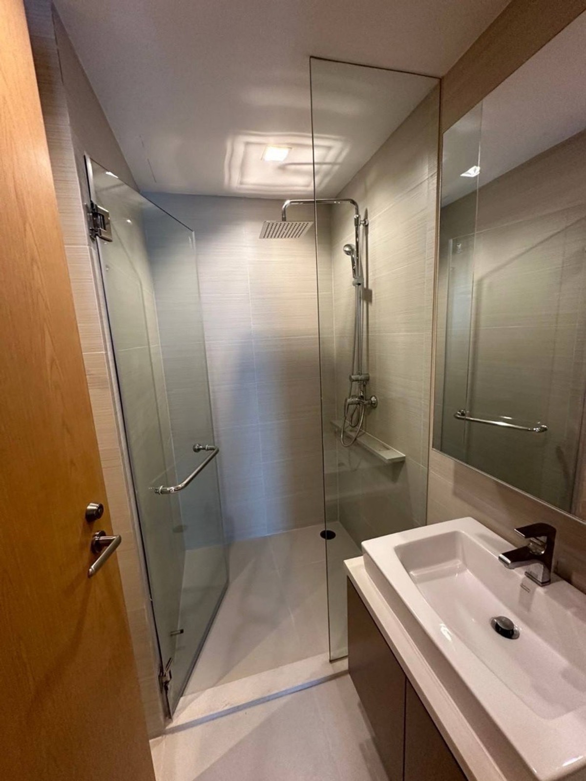 For RentCondoSukhumvit, Asoke, Thonglor : 🔥Rent at Siri @ Sukhumvit 🔥2BR 2BR 🔥59,500 🔥70sqm 🔥Floor12