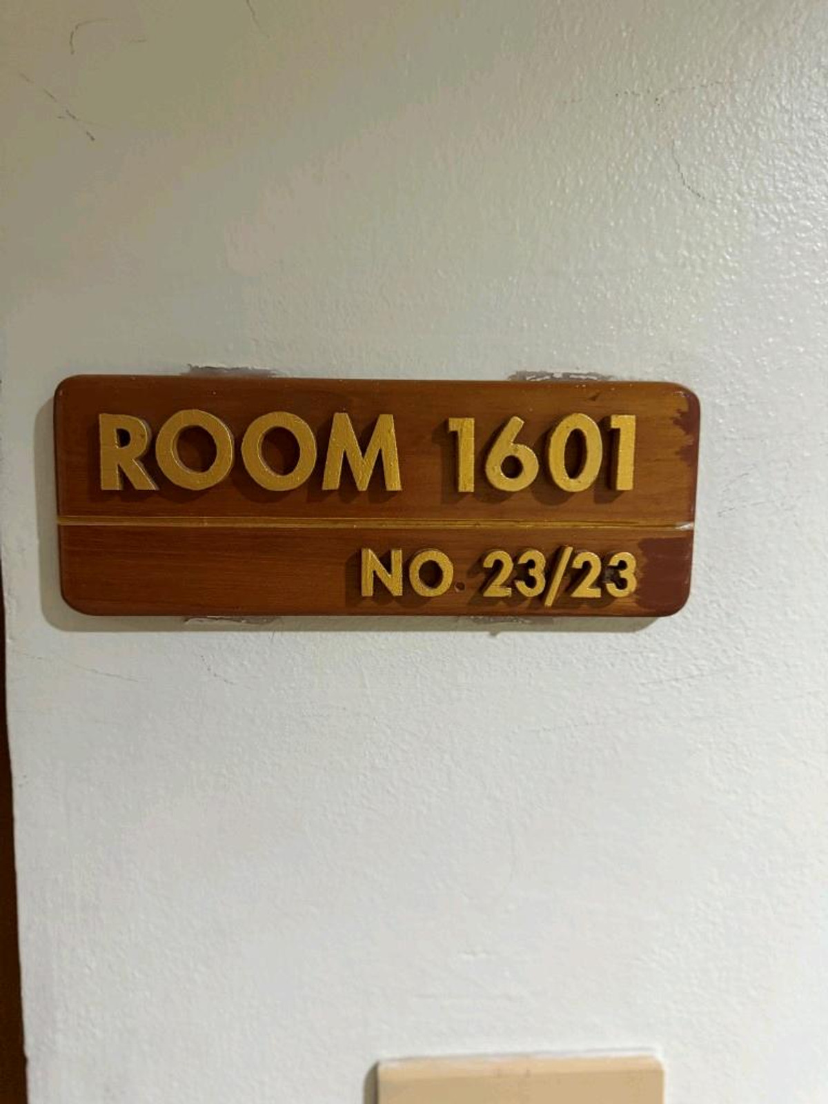 For RentCondoSukhumvit, Asoke, Thonglor : 🚩For Rent: Baan Chan Condominium Thonglor / 48 Sqm. /fl.6