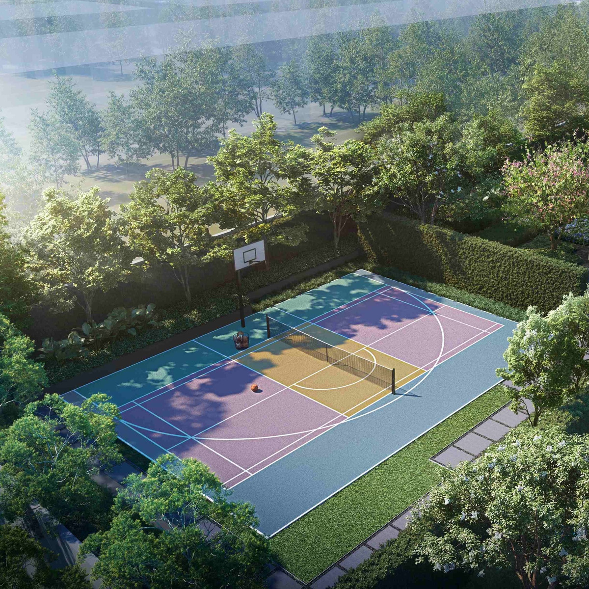 For SaleCondoWongwianyai, Charoennakor : LOVE Charoen Nakhon l Get discounts up to 7 hundred thousand*