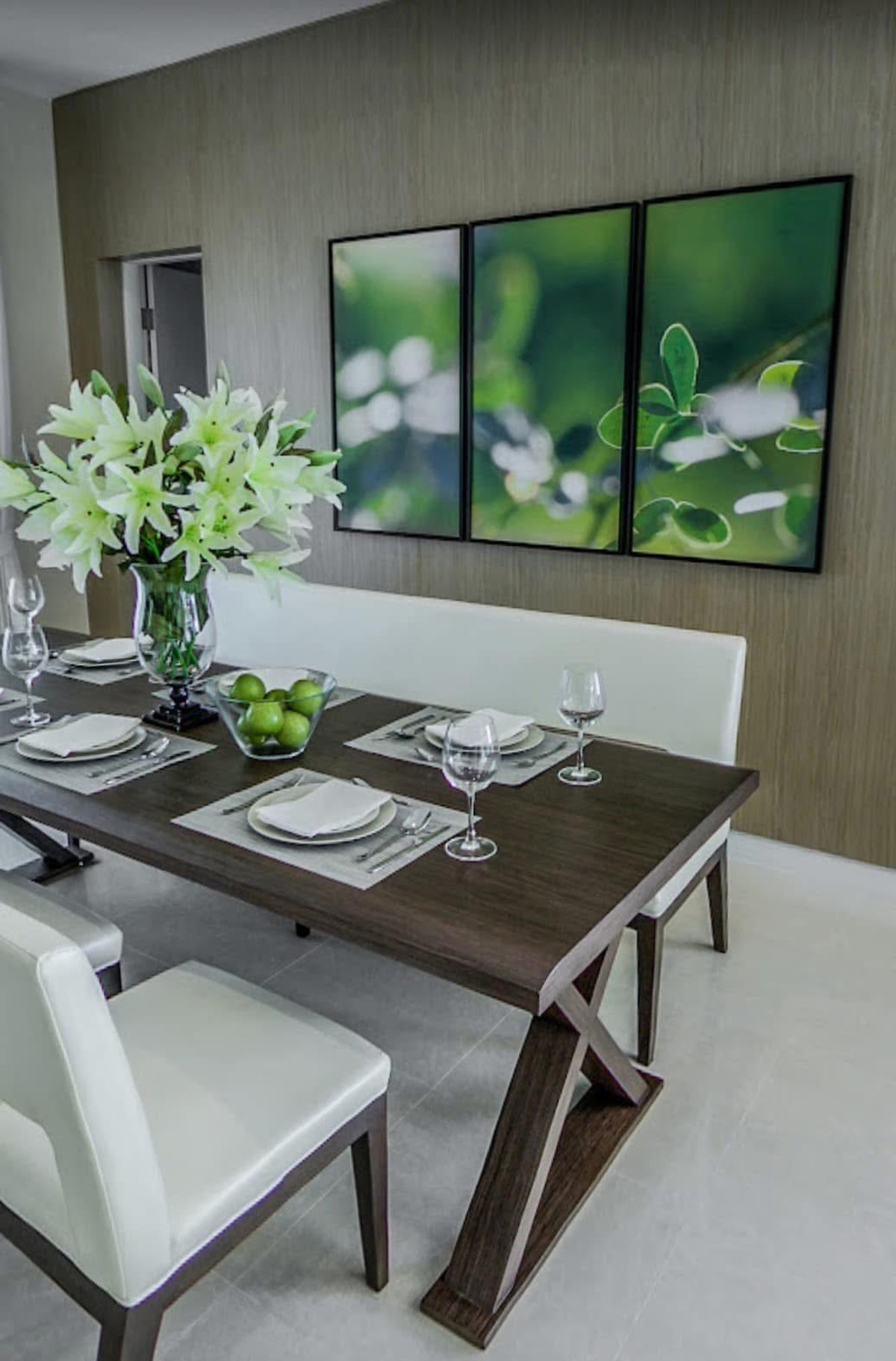 For SaleHouseKaset Nawamin,Ladplakao : Narasiri Topiary / 4 Bedrooms (For Sale), Narasiri Topiary / 4 Bedrooms (FOR SALE) MNT002