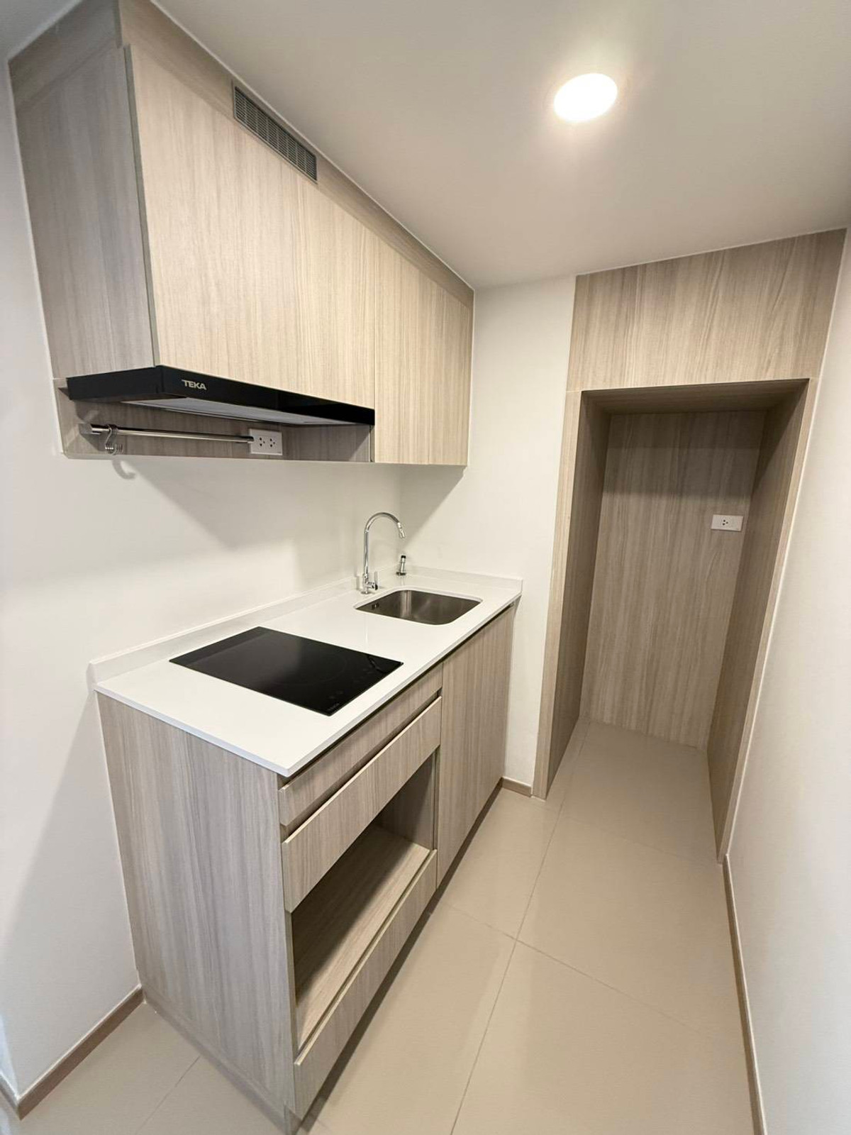 ให้เช่าคอนโดปิ่นเกล้า จรัญสนิทวงศ์ : เช่า 2 ห้องนอน 1 ห้องน้ำ ออริจิ้น เพลย์ บางขุนนนท์ ทริปเปิ้ล สเตชั่น