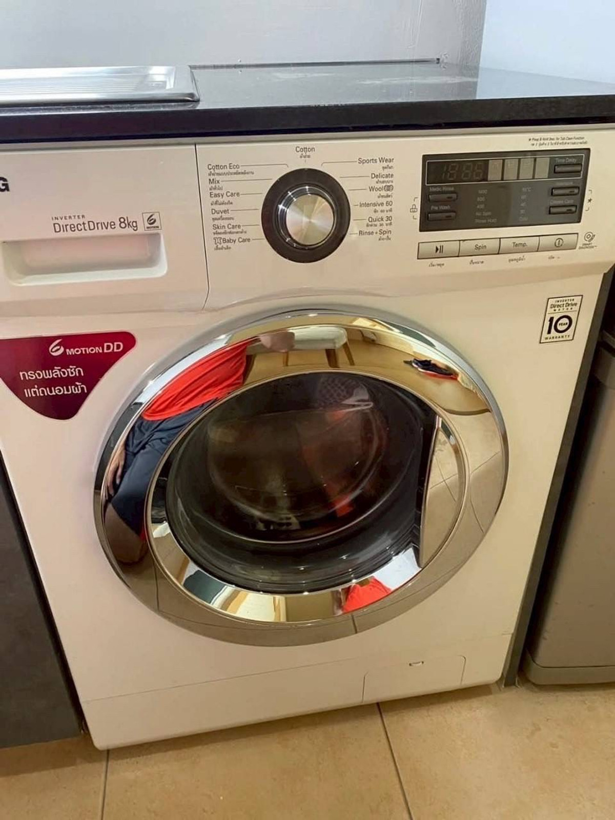 ให้เช่าคอนโดพระราม 3 สาธุประดิษฐ์ : #E351 🎉030469 ให้เช่า/ขายคอนโด The Star Estate @ Rama 3