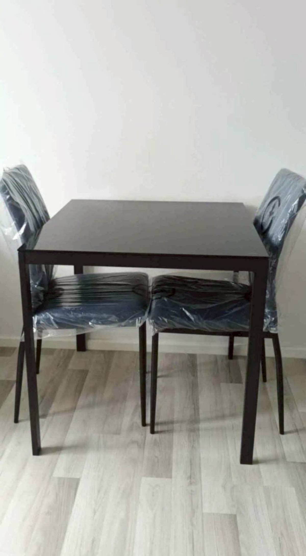 For RentCondoThaphra, Talat Phlu, Wutthakat : #L252🎉 40469 Condo for rent The Key Sathon-Ratchaphruek