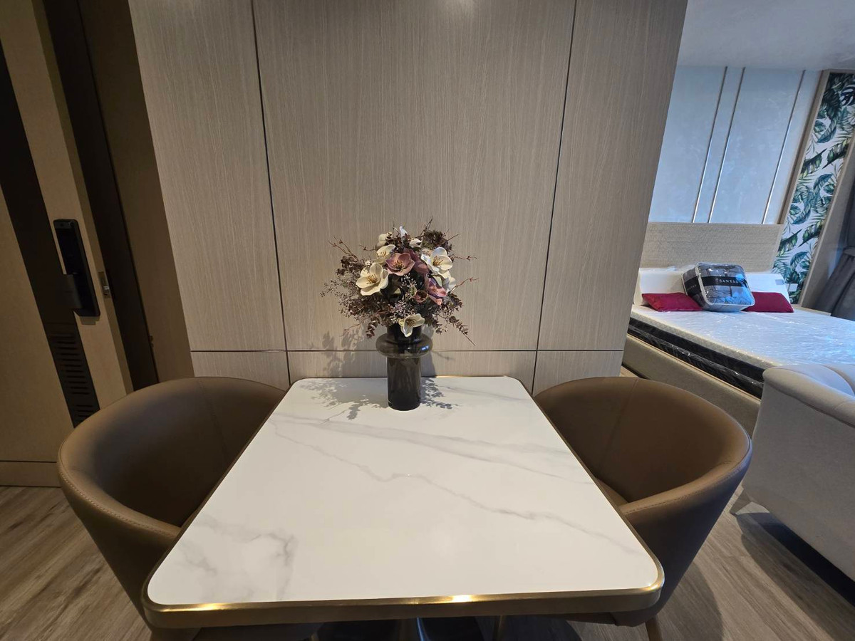 ให้เช่าคอนโดพัทยา บางแสน ชลบุรี สัตหีบ : ให้เช่าคอนโดอารมณ์ วงศ์อมาตย์ 