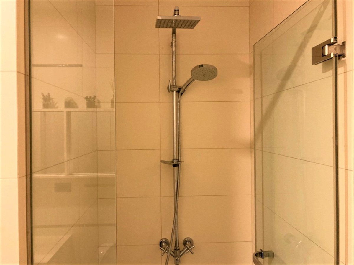 ให้เช่าคอนโดอ่อนนุช อุดมสุข : ✨Condo for Rent : WYNE Sukhumvit (AP-02) ( line : @condo91 )