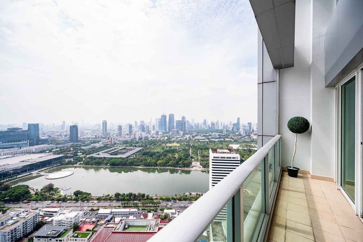 คอนโดสุขุมวิท อโศก ทองหล่อ : For Sale and Rent Millennium Residence