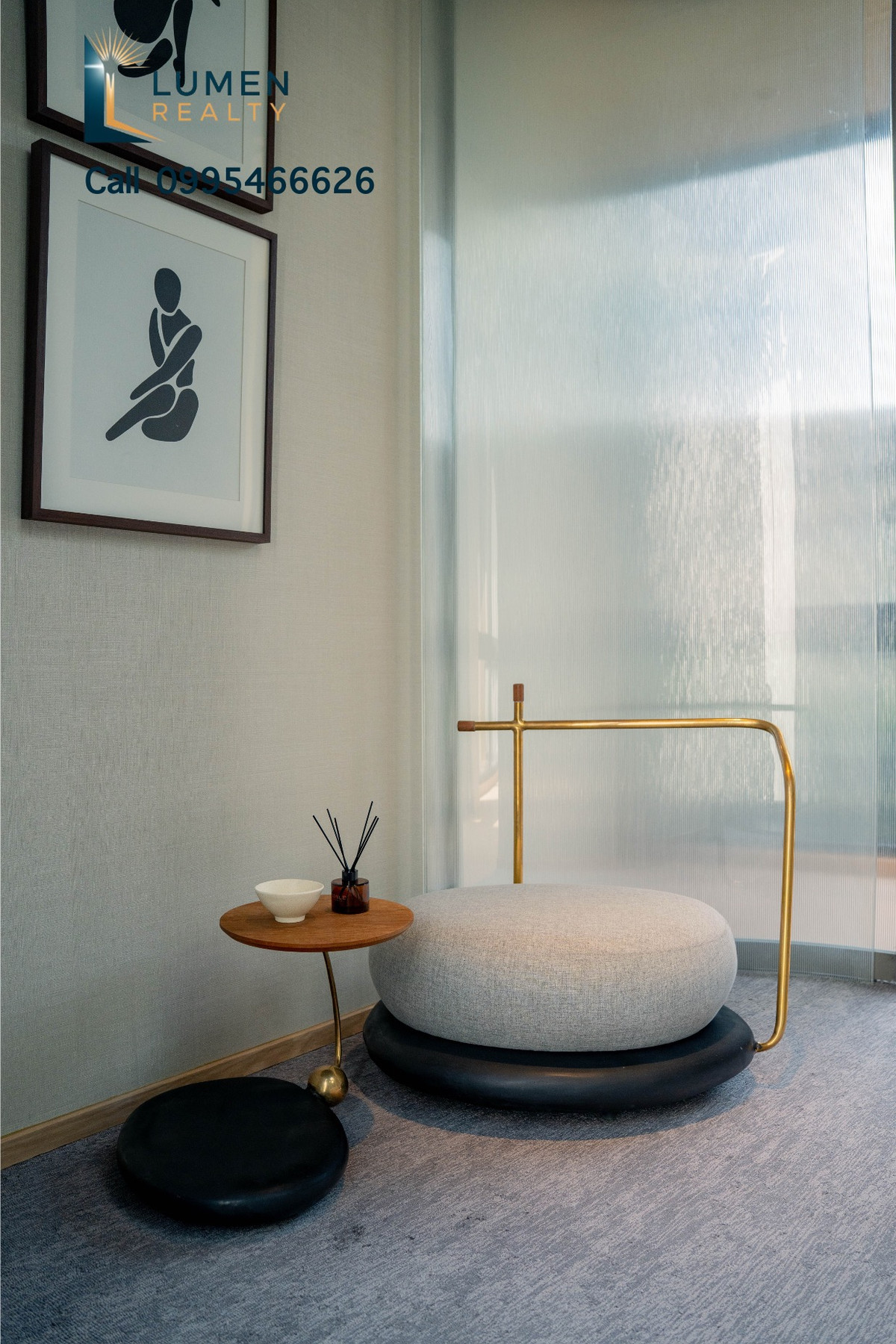 ขายบ้านบางซื่อ วงศ์สว่าง เตาปูน : [OFF-MARKET DEAL] คฤหาสน์ระดับตำนาน 