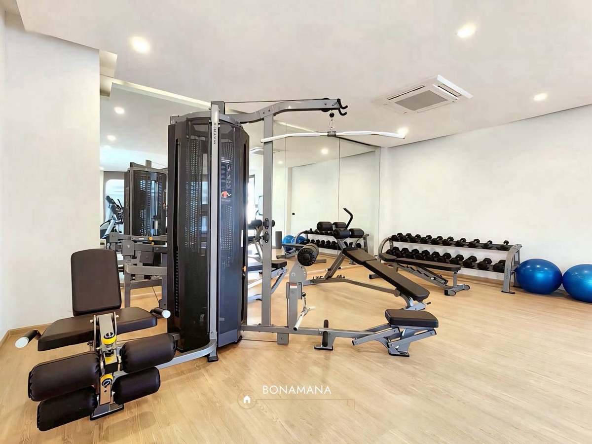 บ้านบางนา แบริ่ง ลาซาล : ขาย/ให้เช่า บ้านเดี่ยวบางนา บางกอก บูเลอวาร์ด บางนา-กม.5 