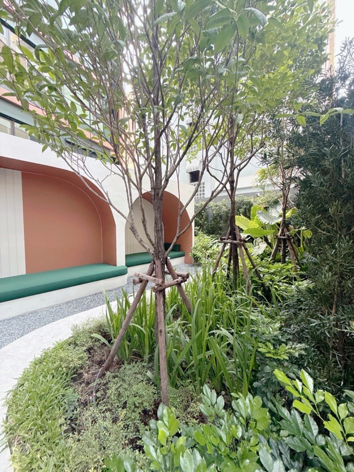 ขายคอนโดรัชดา ห้วยขวาง : 𝐊𝐋𝐎𝐒 รัชดา หลังบิ๊กซี รัชดา ผ่อนสบายๆ 𝟖,𝟗𝟎𝟎/เดือน ห้องใหม่ มือ1 จากโครงการ 𝐅𝐑𝐄𝐄 ทุกค่าใช่จ่าย 