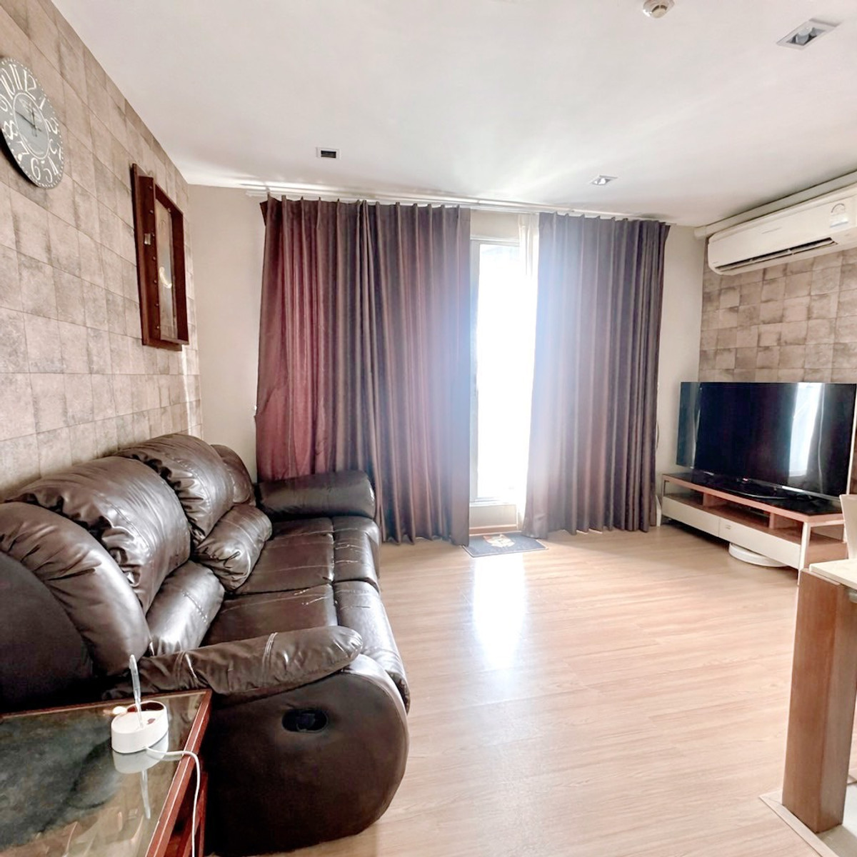 For RentCondoSapankwai,Jatujak : 💥 FOR RENT : Rhythm Phahol-Ari Condo 💥