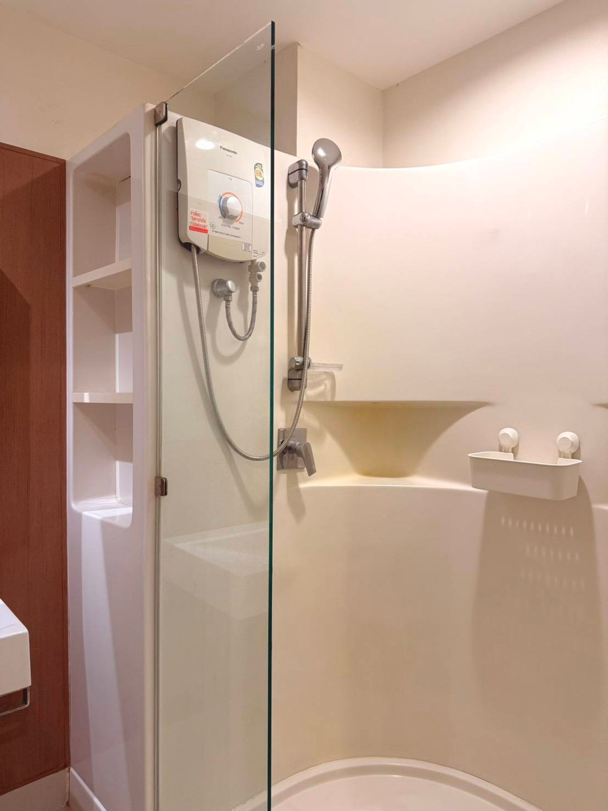 ขายคอนโดวงเวียนใหญ่ เจริญนคร :  🔥 ขาย 🔥เดอะ บางกอก สาทร - ตากสิน - The Bangkok Sathorn - Taksin / 2 Bedroom ATOM025