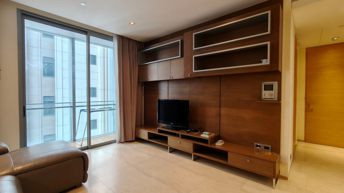 ขายคอนโดสีลม ศาลาแดง บางรัก : ขายคอนโดศาลาแดง เรสซิเดนซ์ 