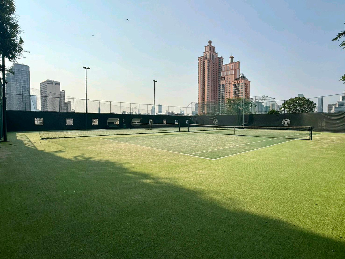 For RentCondoSukhumvit, Asoke, Thonglor : 🐶🐱Super Spacious  Pet Friendly Condo near BTS Prompong?🐶🐱