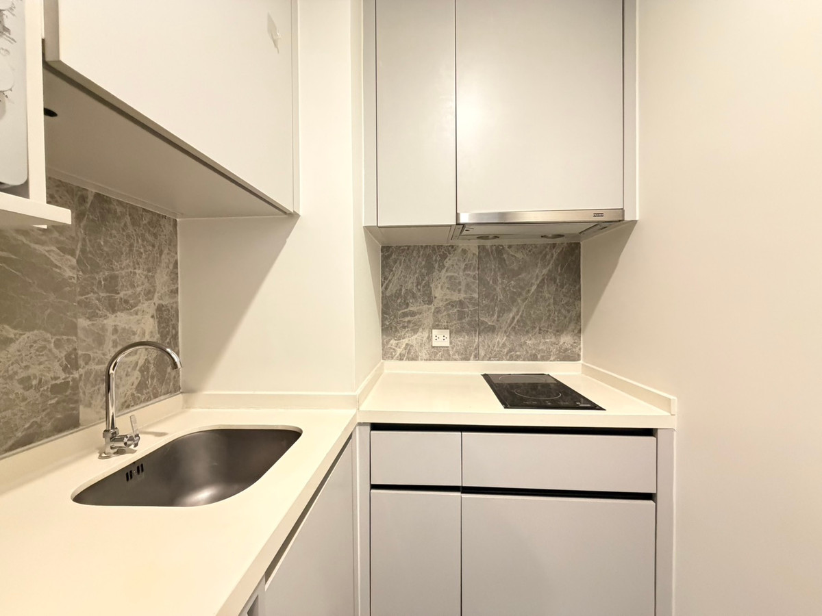 For RentCondoOnnut, Udomsuk : Condo for rent in Whizdom Inspire Sukhumvit (BTS Punnawithi) (SA-01)