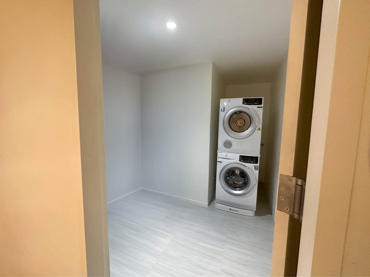 For RentCondoSukhumvit, Asoke, Thonglor : Condo for rent: DS Tower 2 Sukhumvit 39 BTS Phrom Phong (Rt-01)